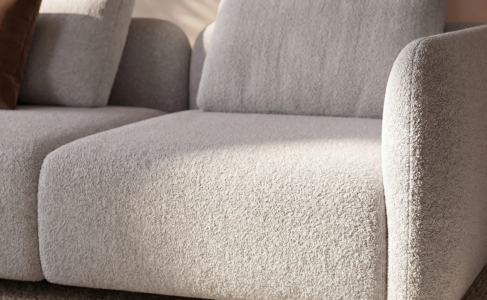 Sofa Lotis - Passe Partout, foto 5