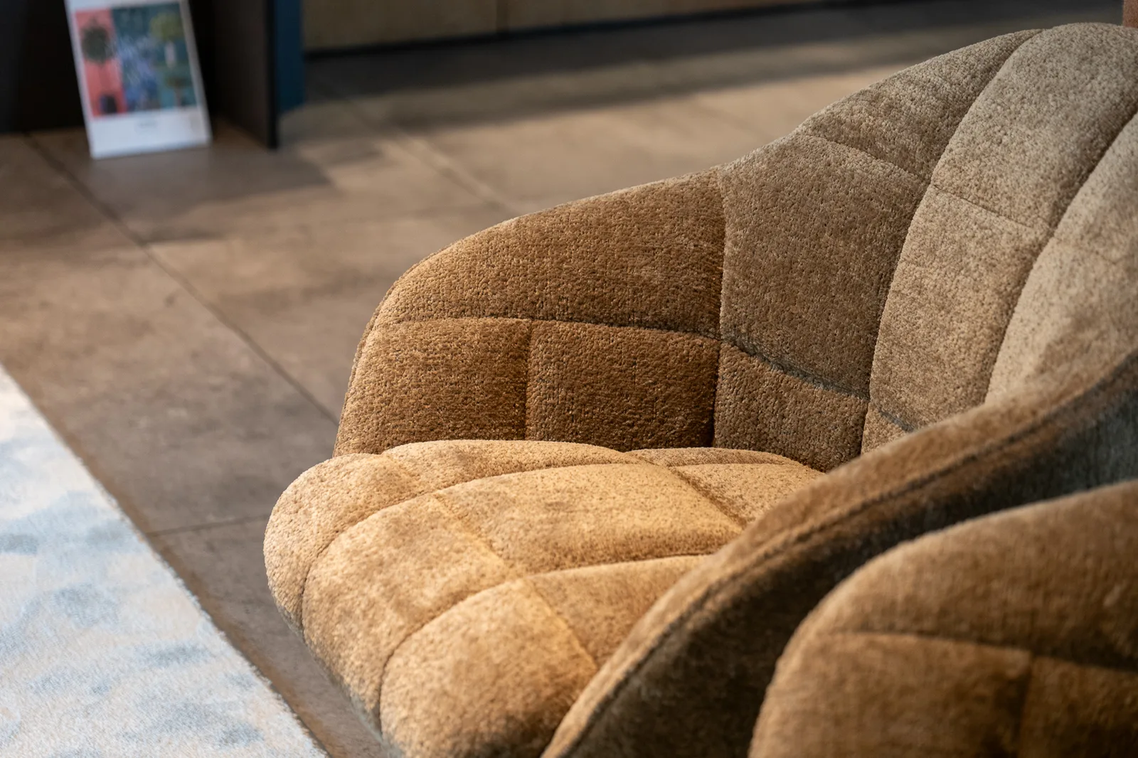 Sessel Mylo - Passe Partout, foto 6