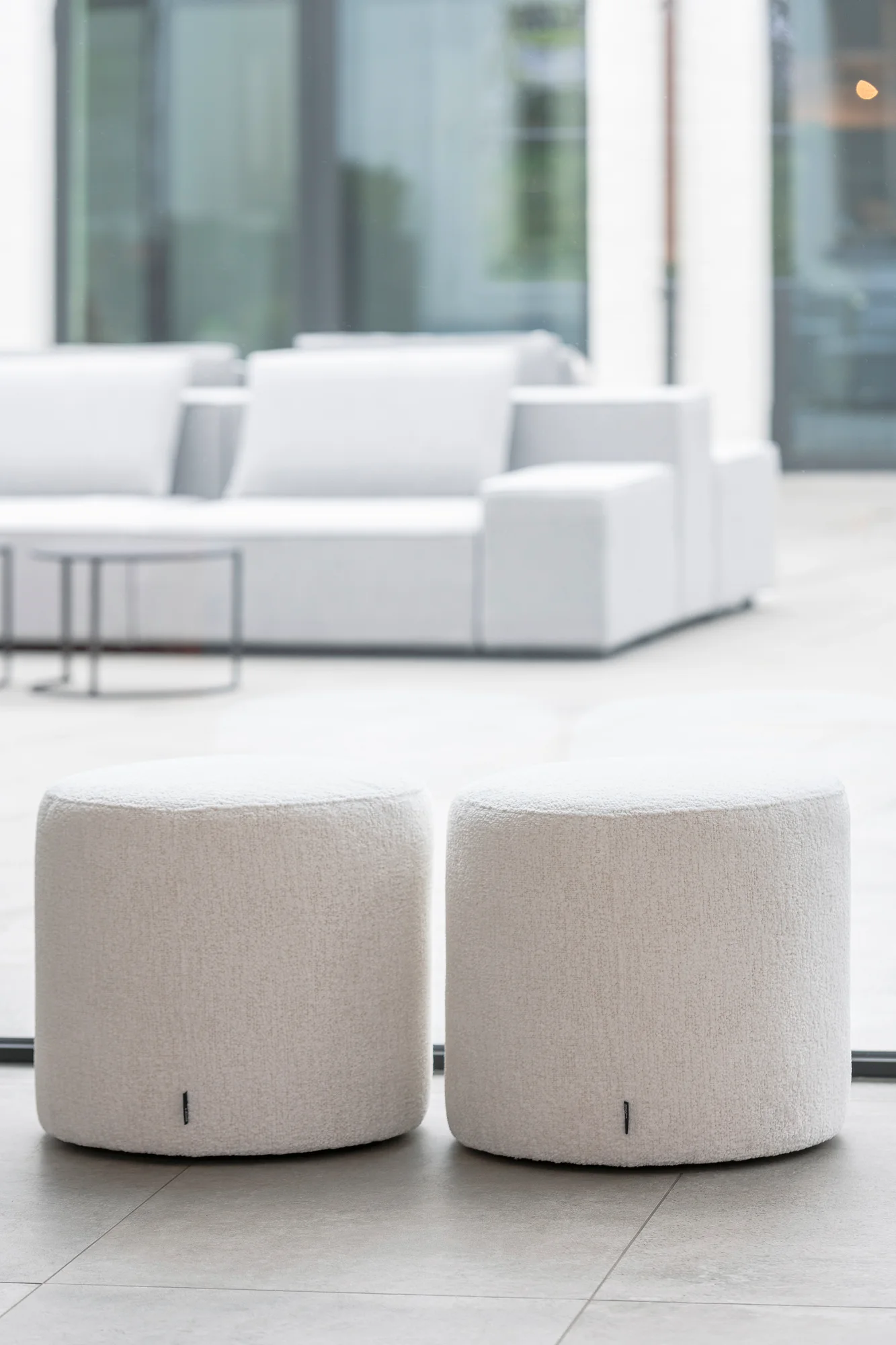 Poufs Passe Partout, foto 3