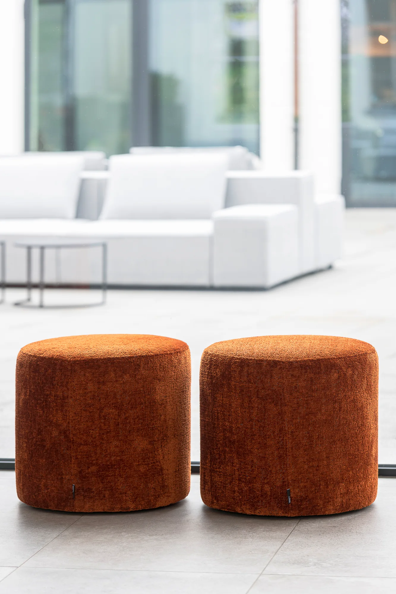 Poufs Passe Partout, foto 4