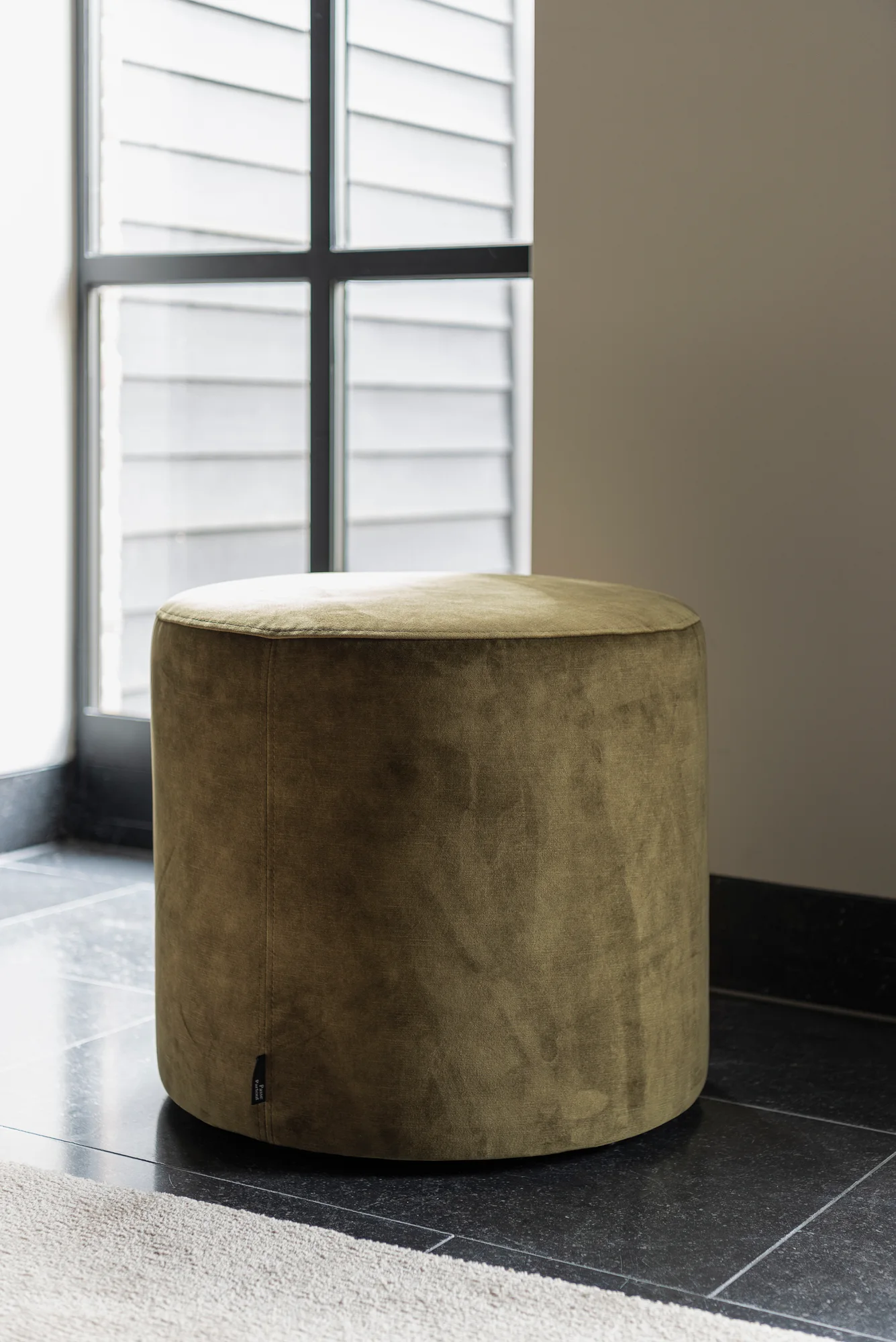 Poufs Passe Partout, foto 6