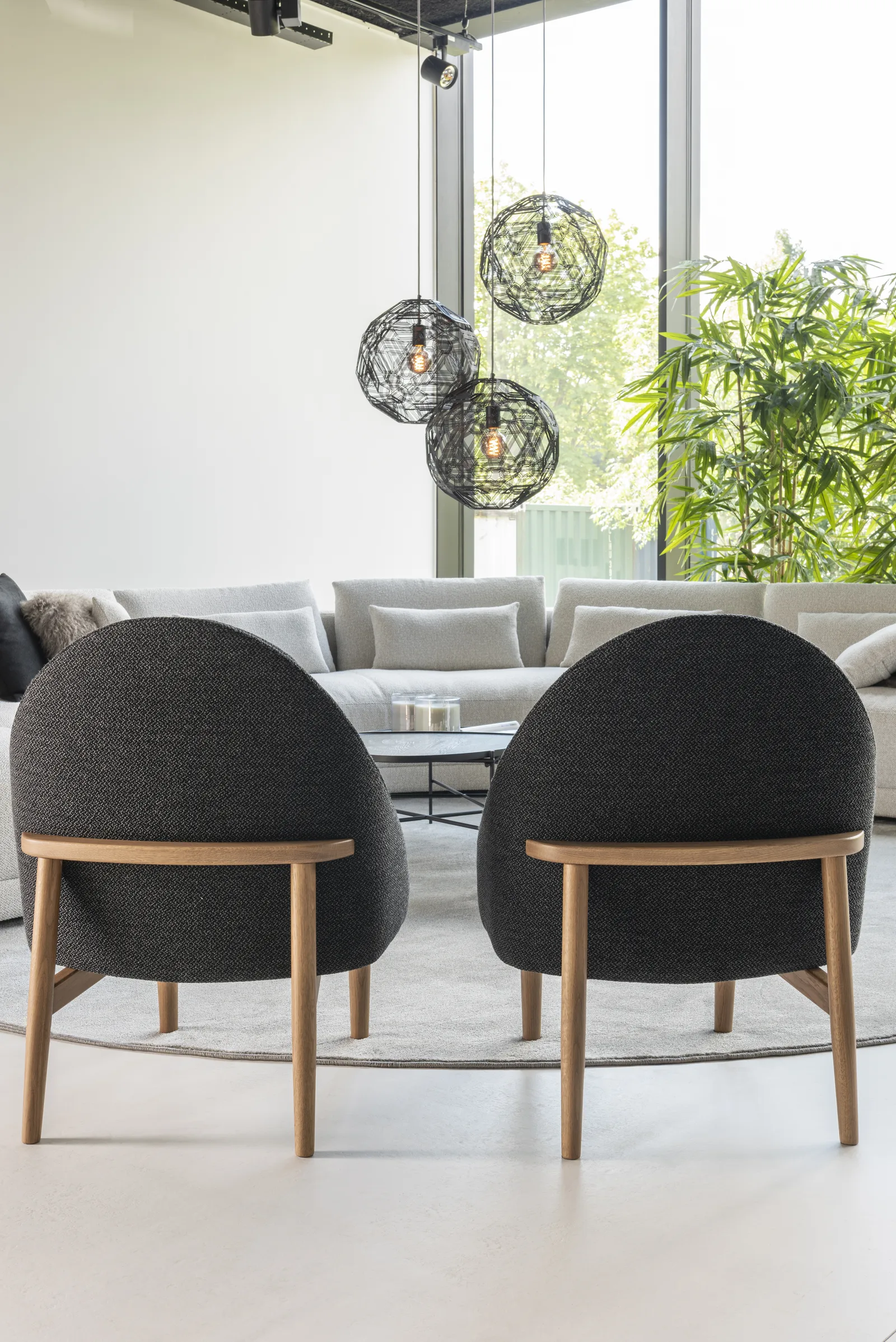 Ecksofa Pommeline - Passe Partout, foto 6