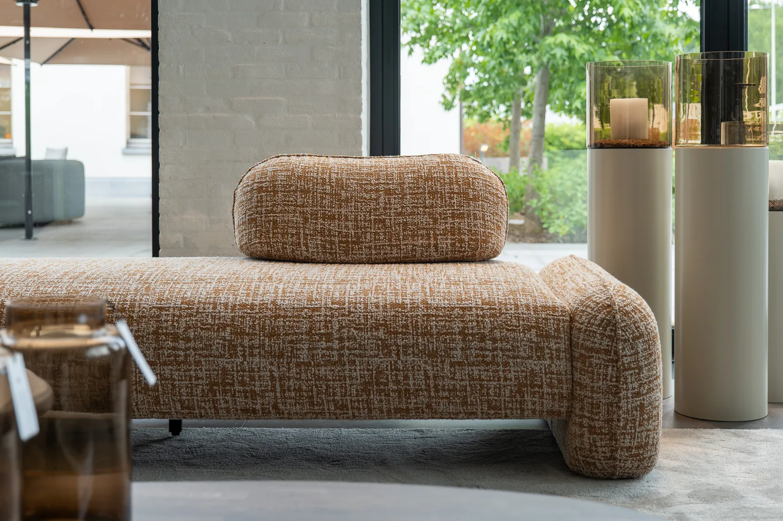 Sofa Richy - Passe Partout, foto 4