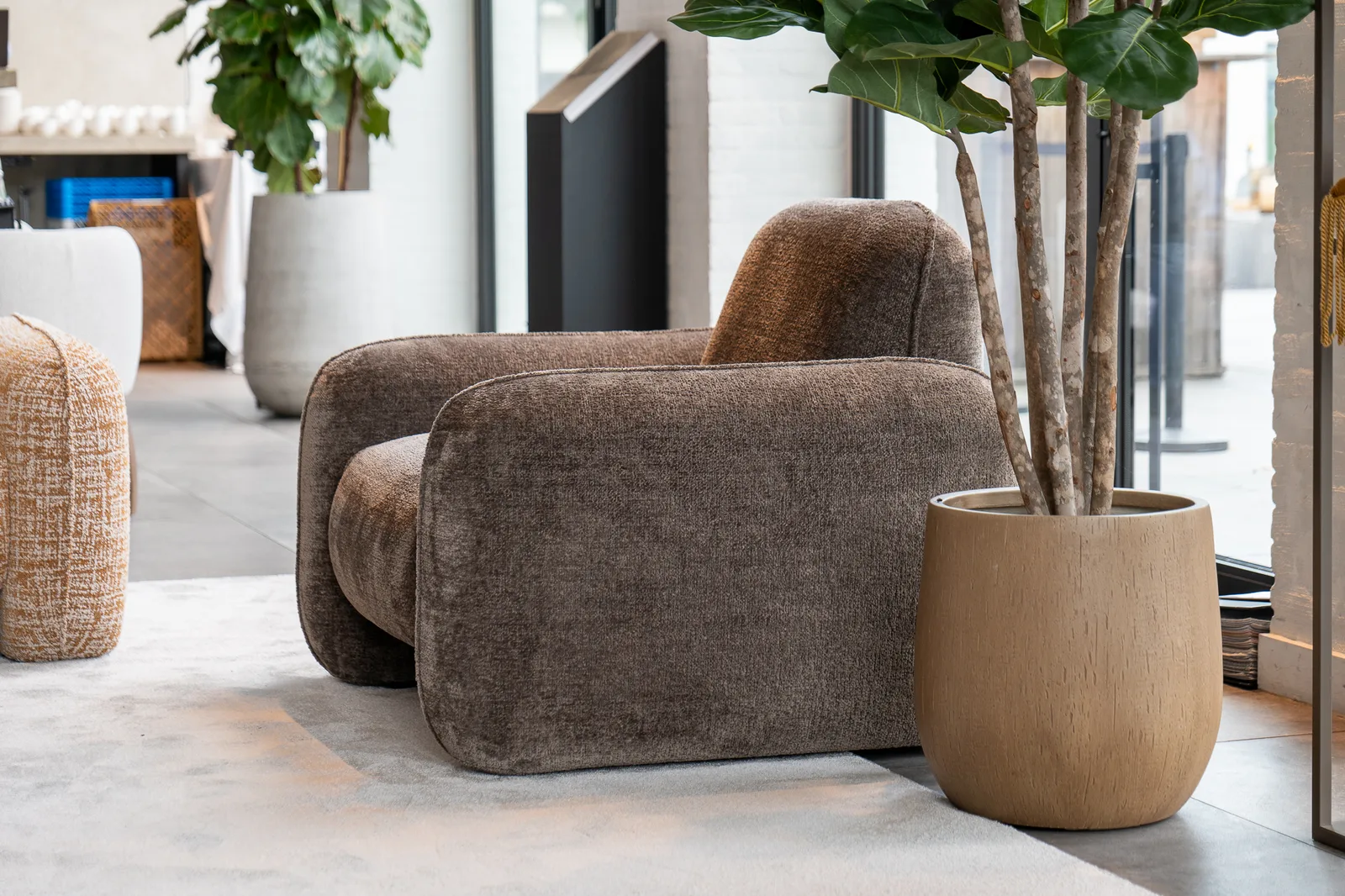 Richy sofa - Passe Partout, foto 5