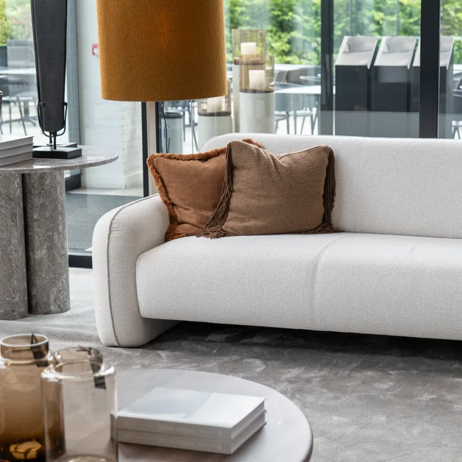 Sofa Richy - Passe Partout