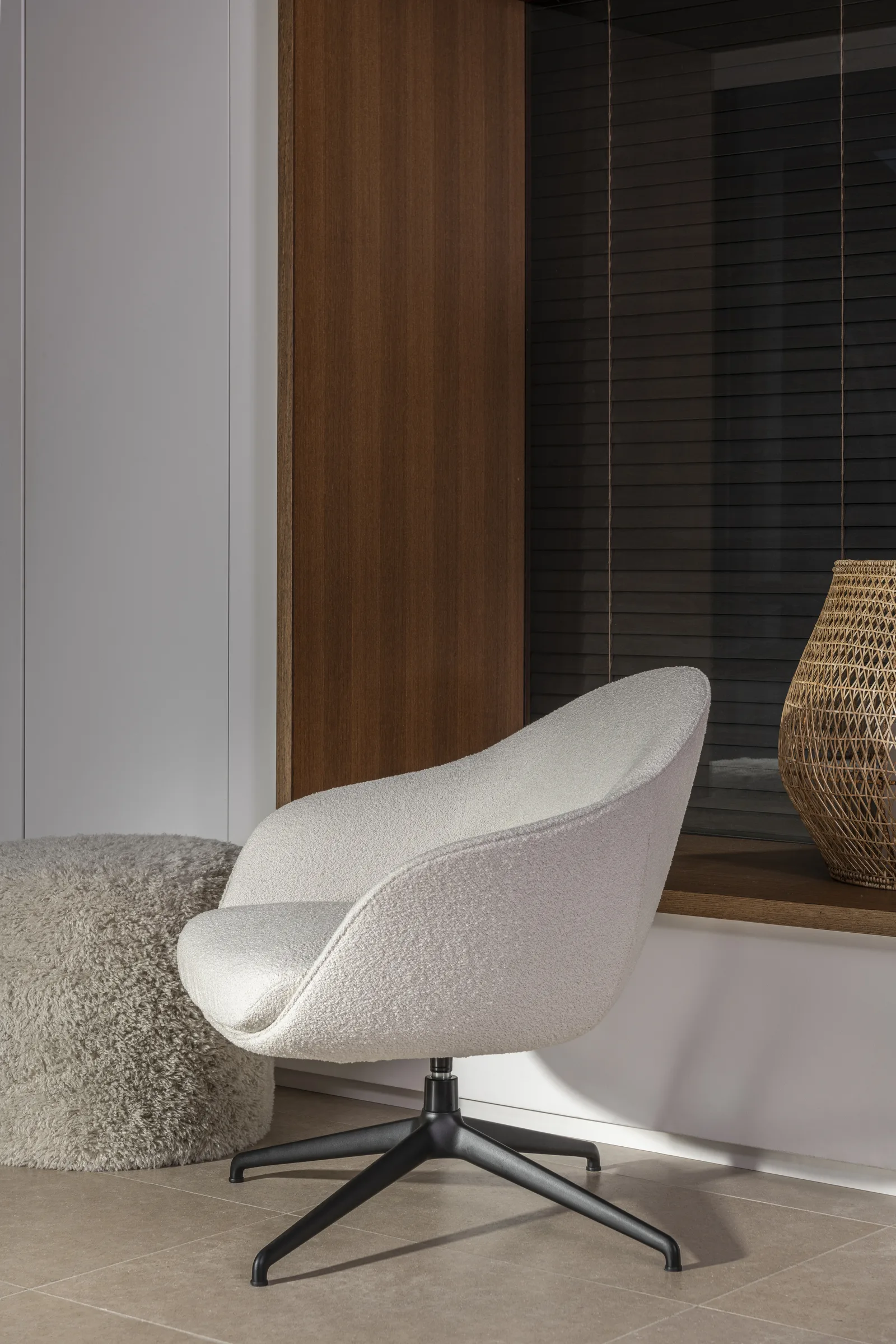 Sessel Taavi - Passe Partout, foto 3