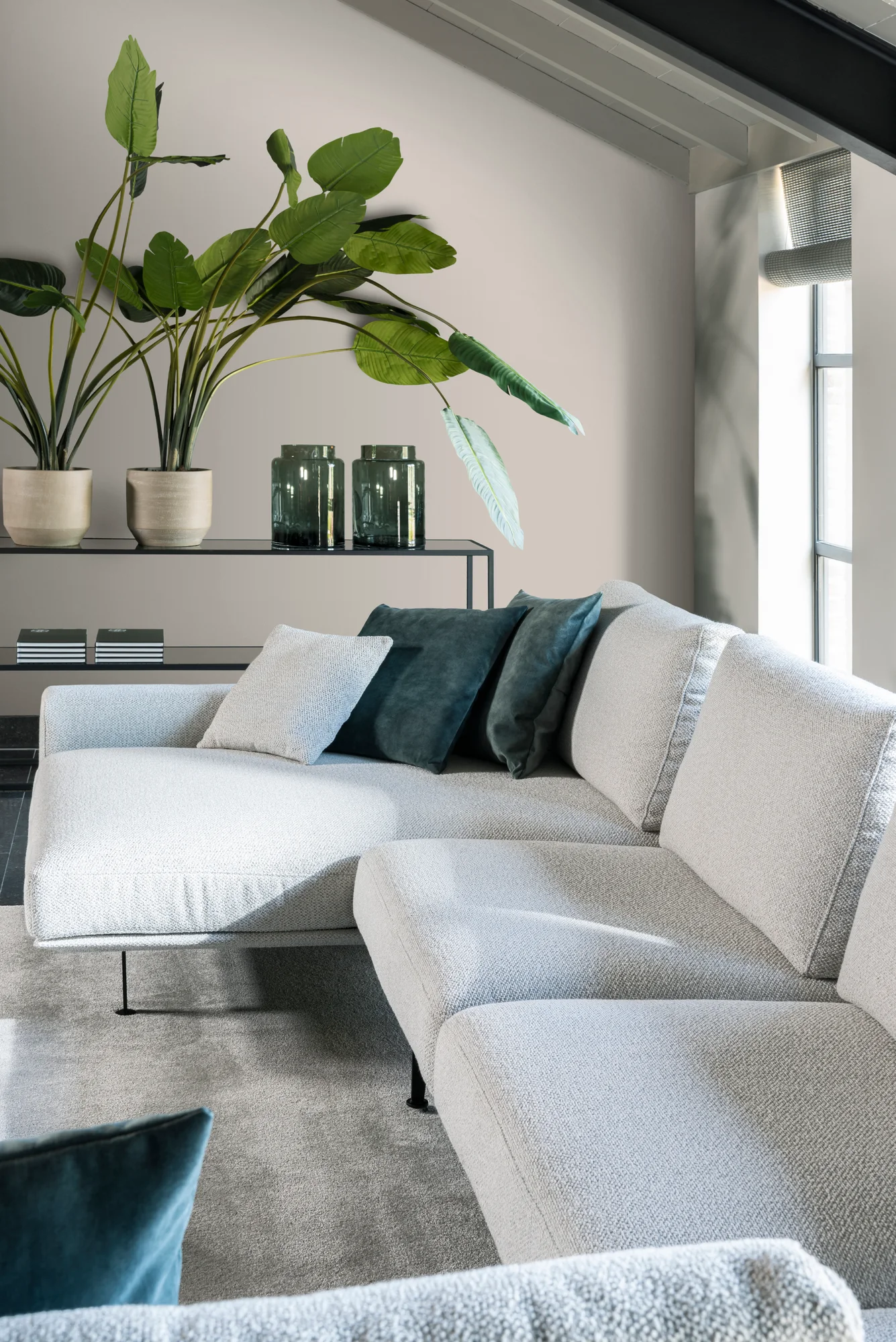 Ecksofa Zico - Passe Partout, foto 3