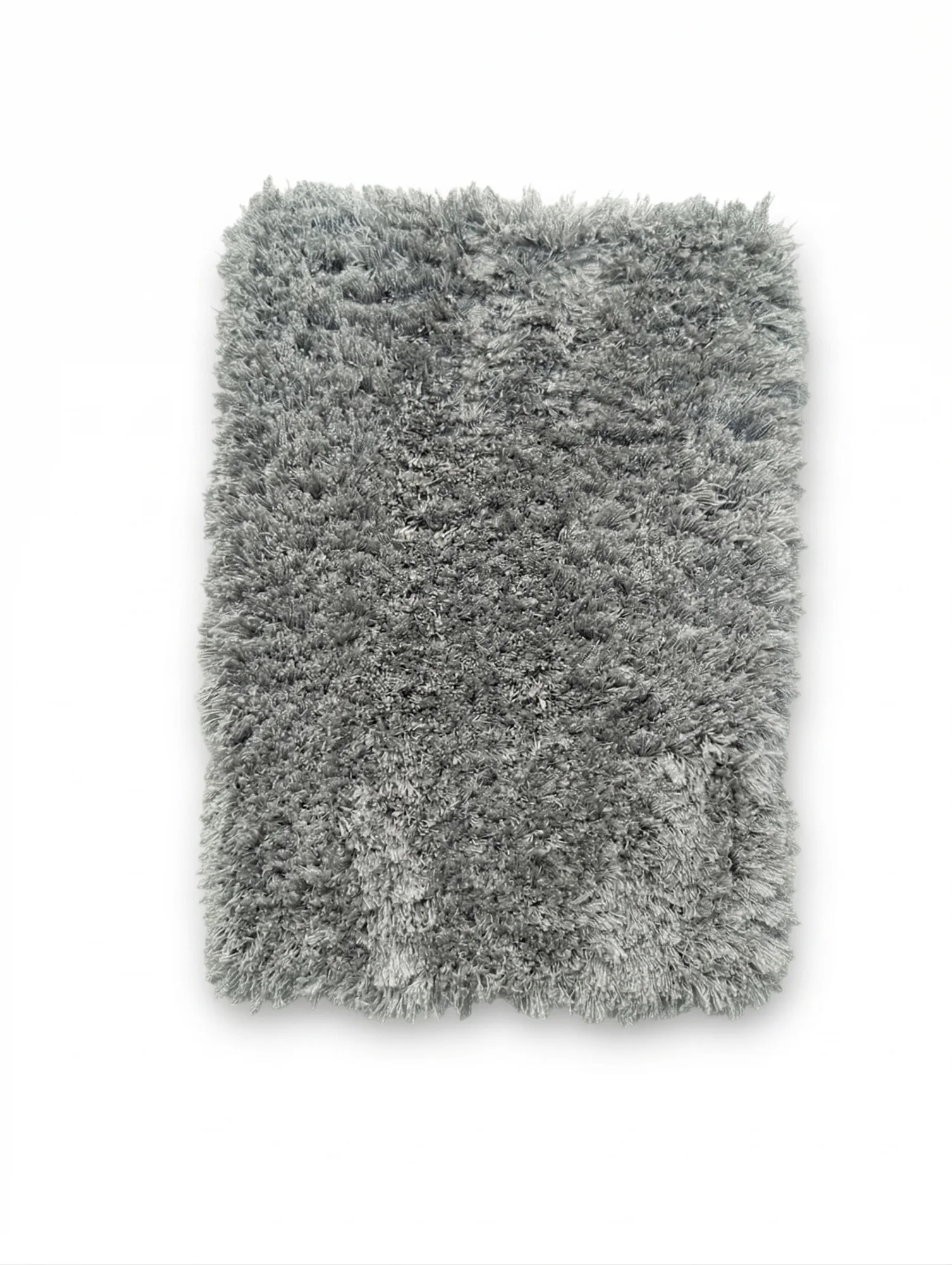 Teppich Cloud - Passe Partout