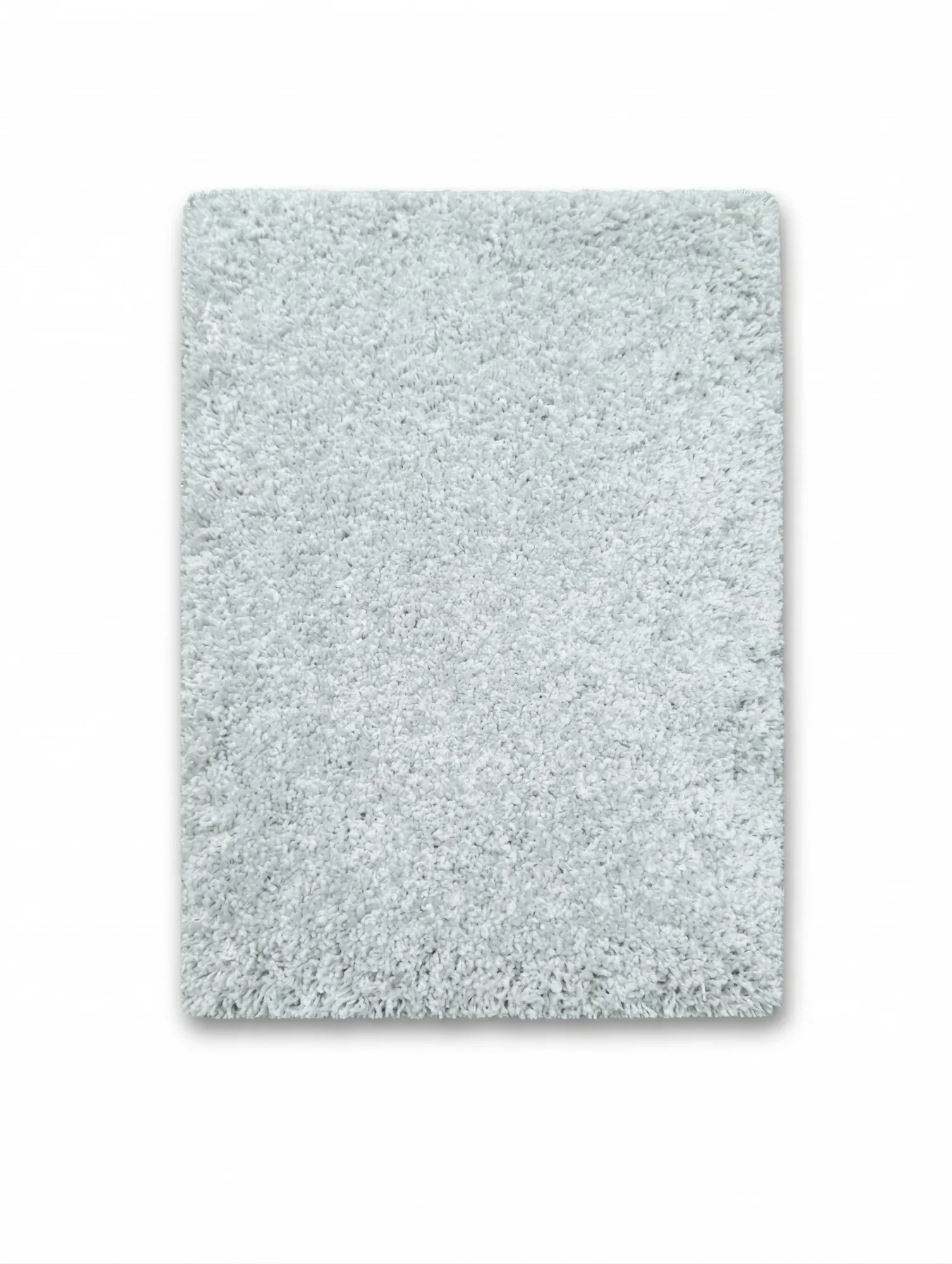 Teppich Iris - Passe Partout