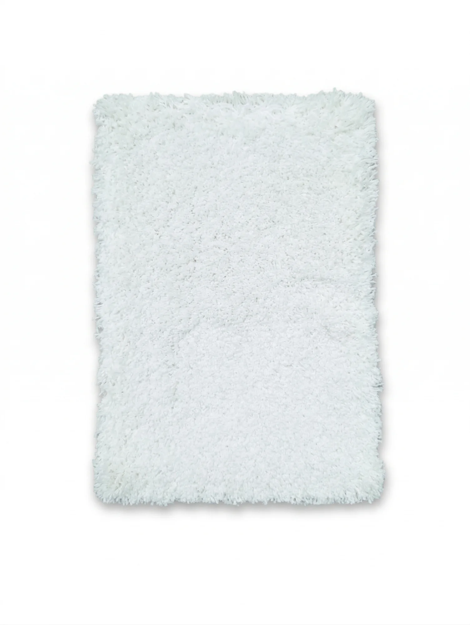 Teppich Iris - Passe Partout