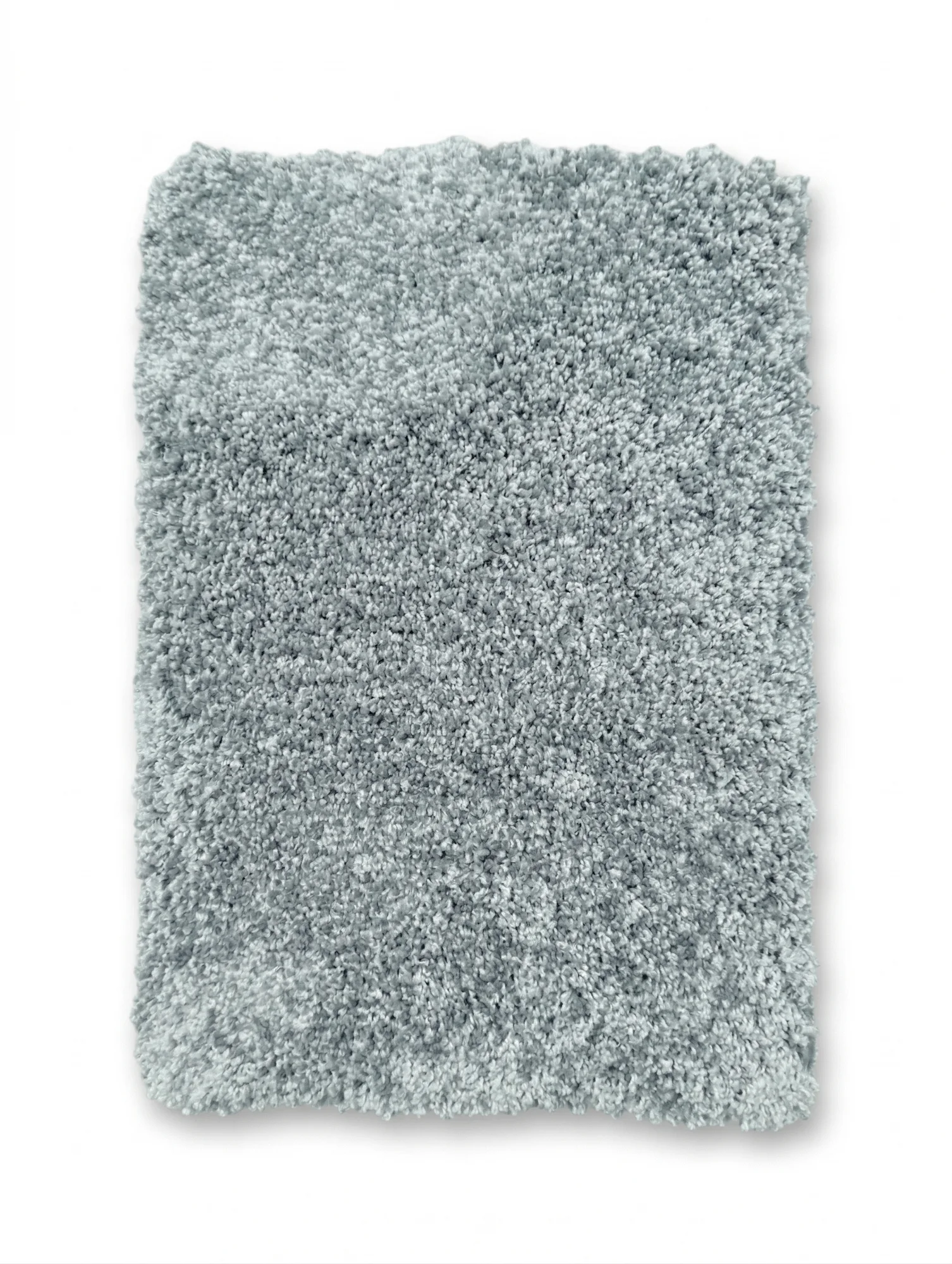 Teppich Iris - Passe Partout