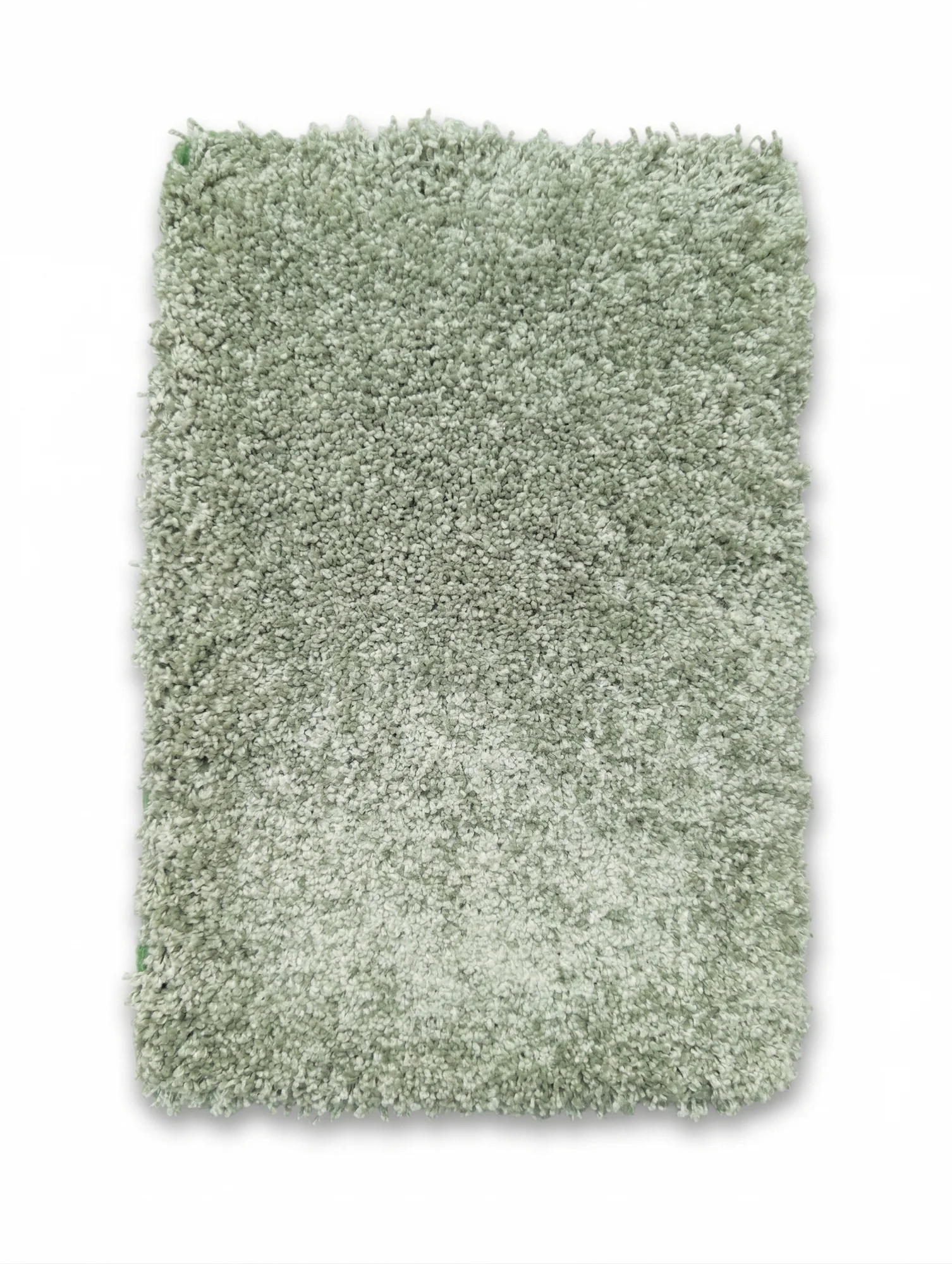 Teppich Iris - Passe Partout