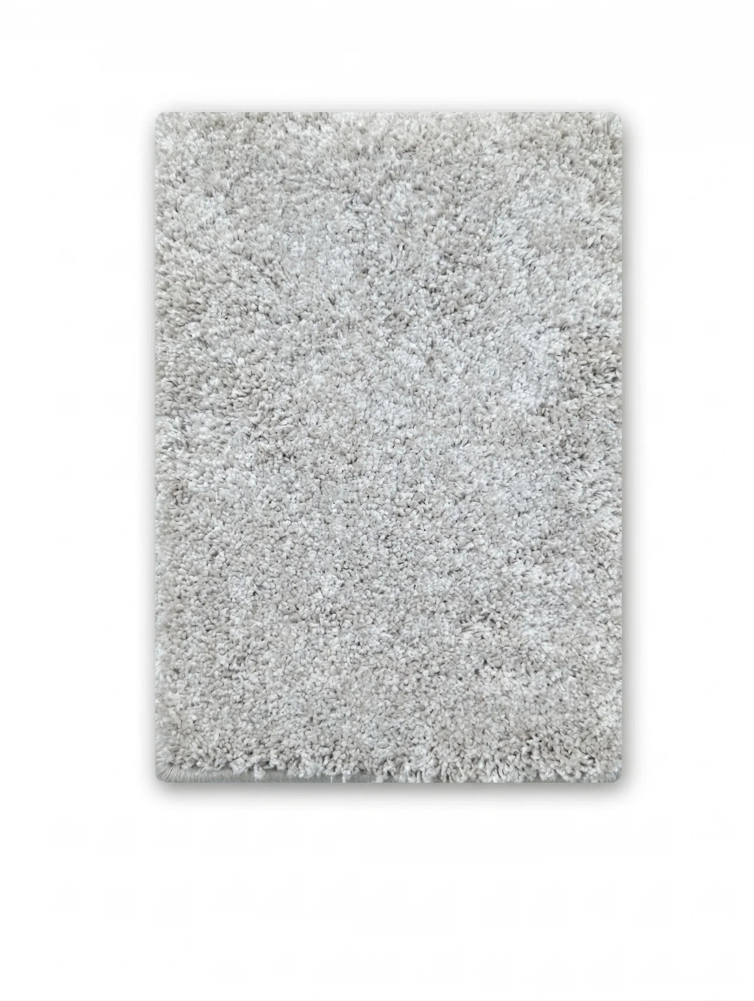 Teppich Iris - Passe Partout