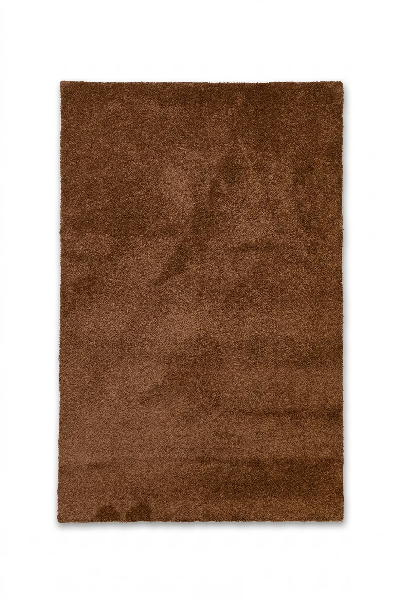 Vloerkleed Iris - Passe Partout