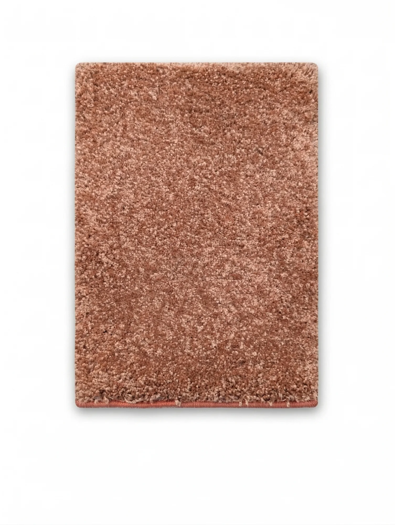 Teppich Iris - Passe Partout