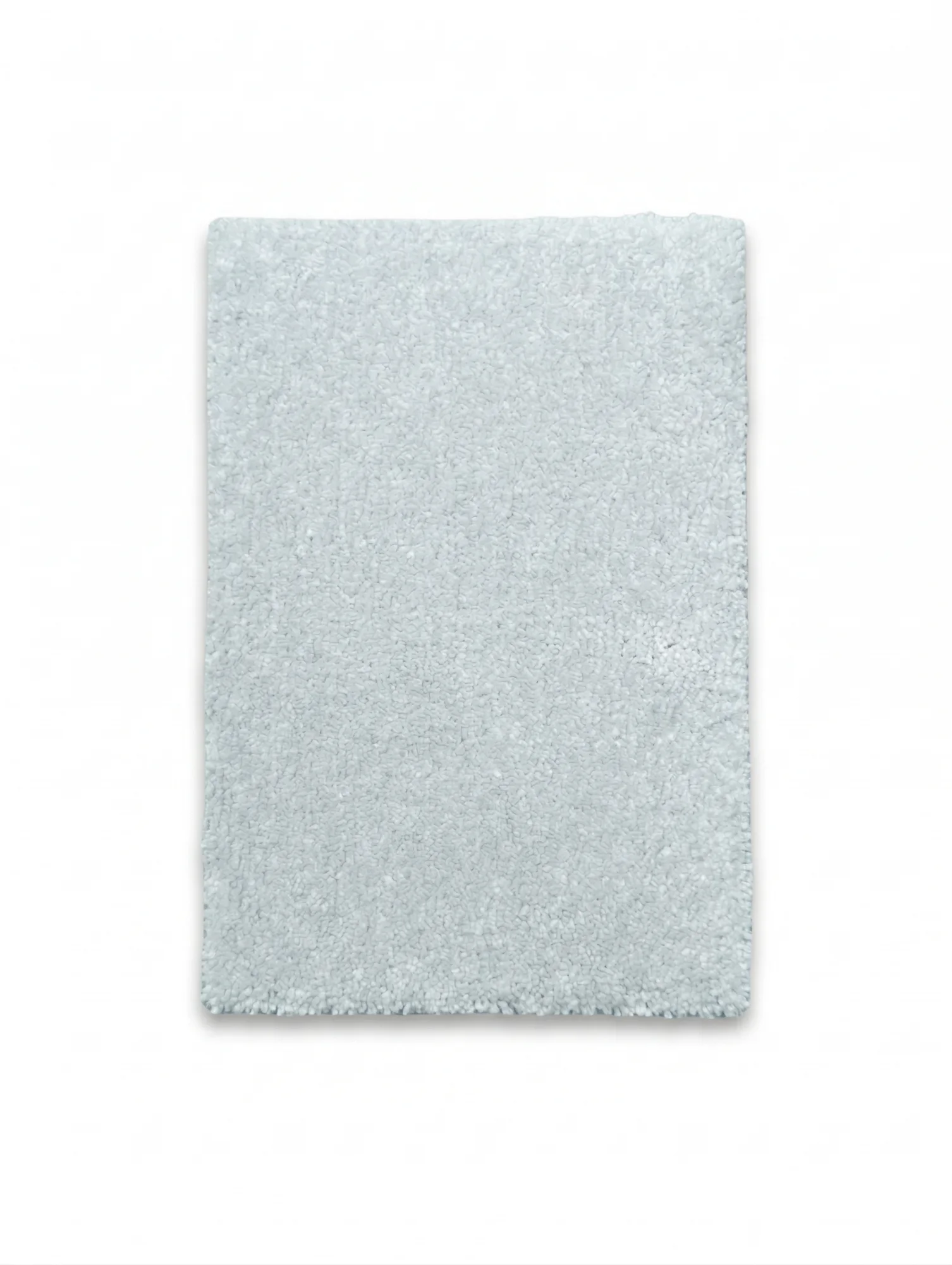 Teppich Savoy - Passe Partout