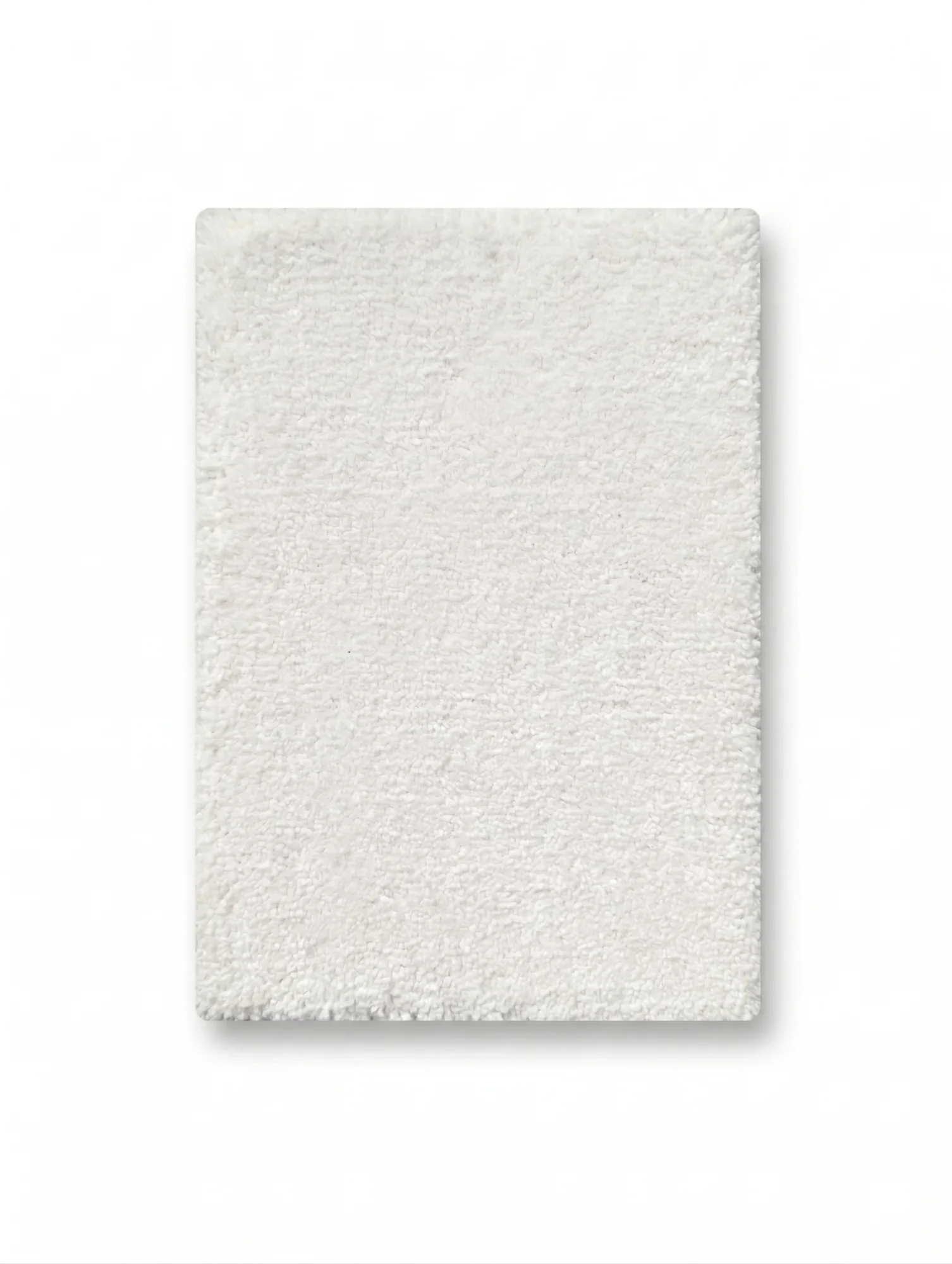 Teppich Savoy - Passe Partout