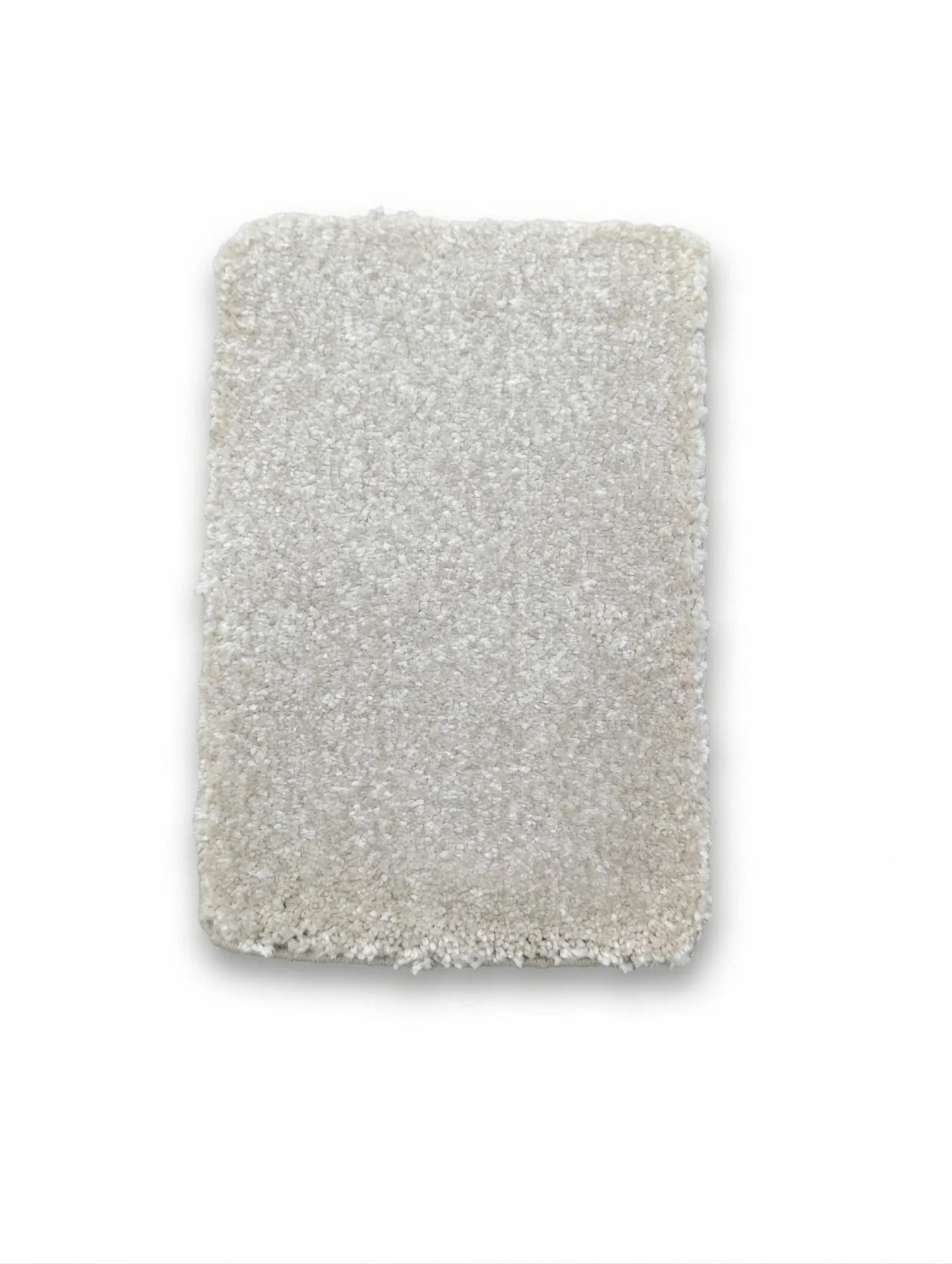 Teppich Savoy - Passe Partout