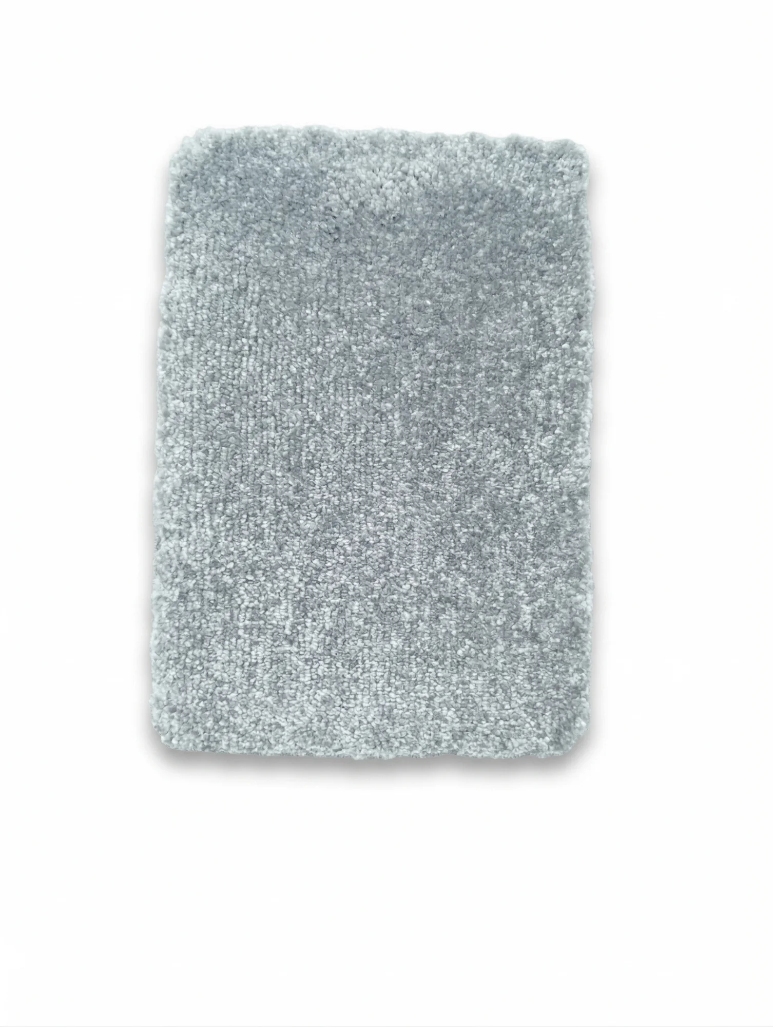 Teppich Savoy - Passe Partout