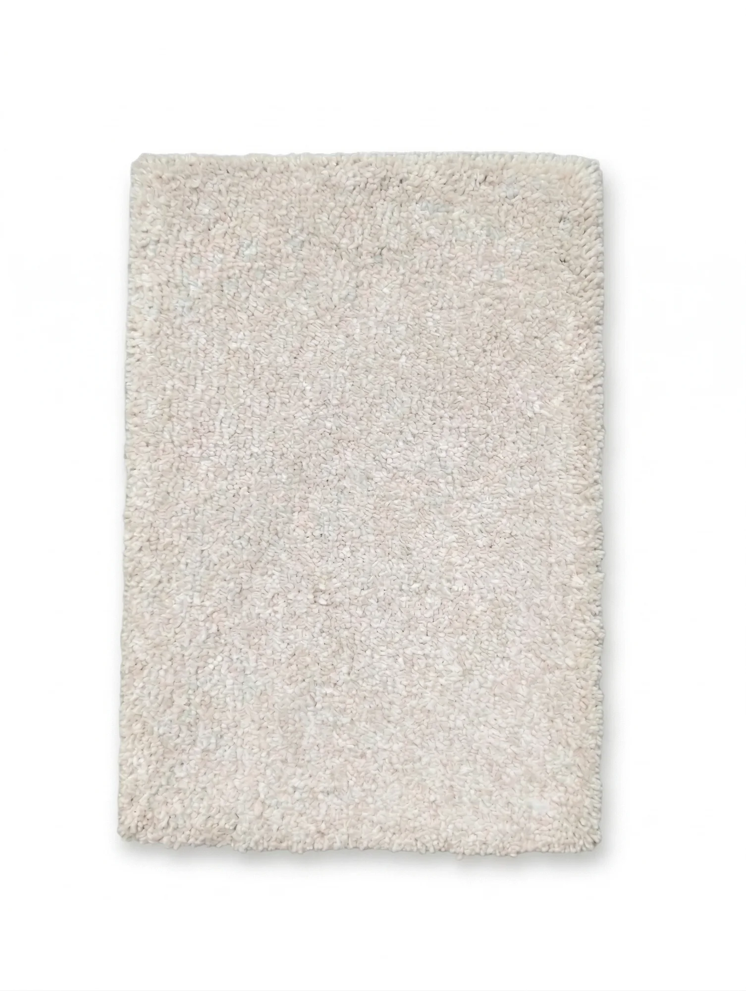 Teppich Savoy - Passe Partout
