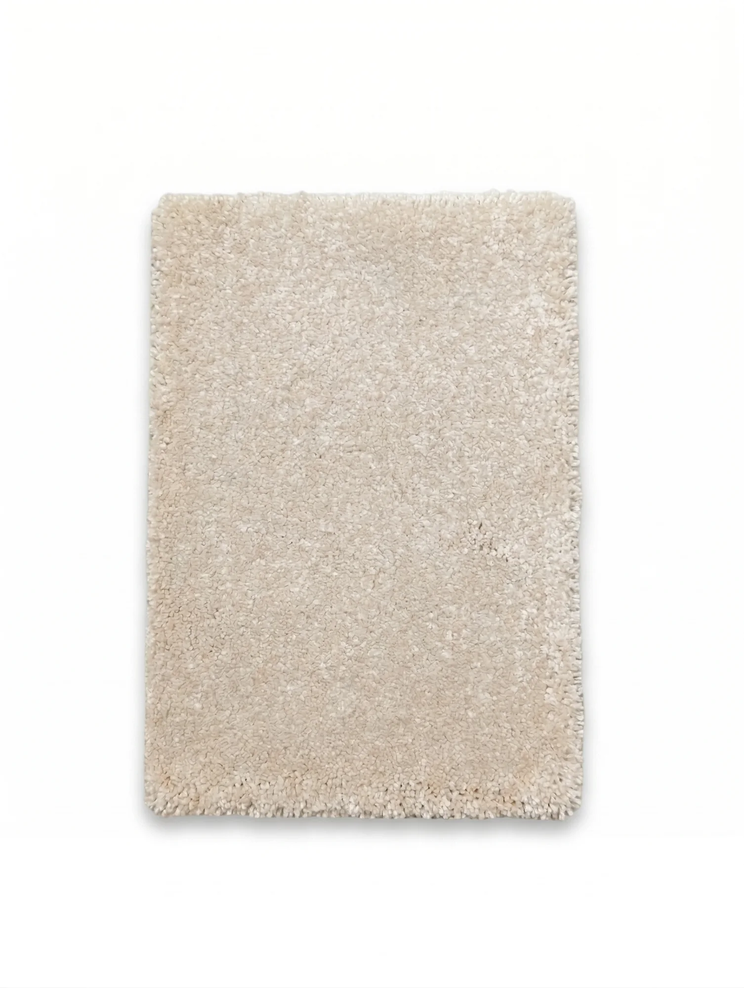 Teppich Savoy - Passe Partout