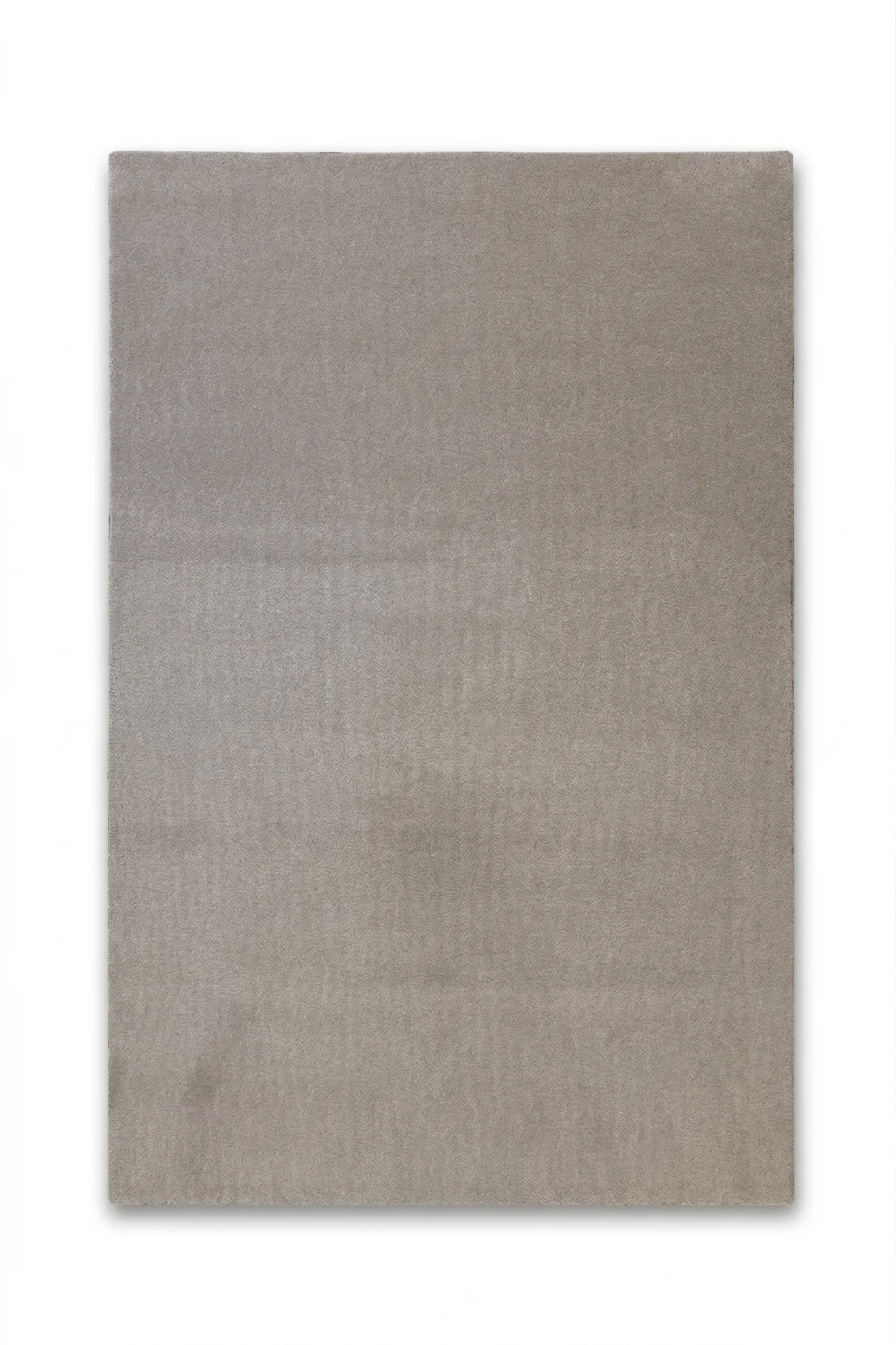 Vloerkleed Savoy - Passe Partout