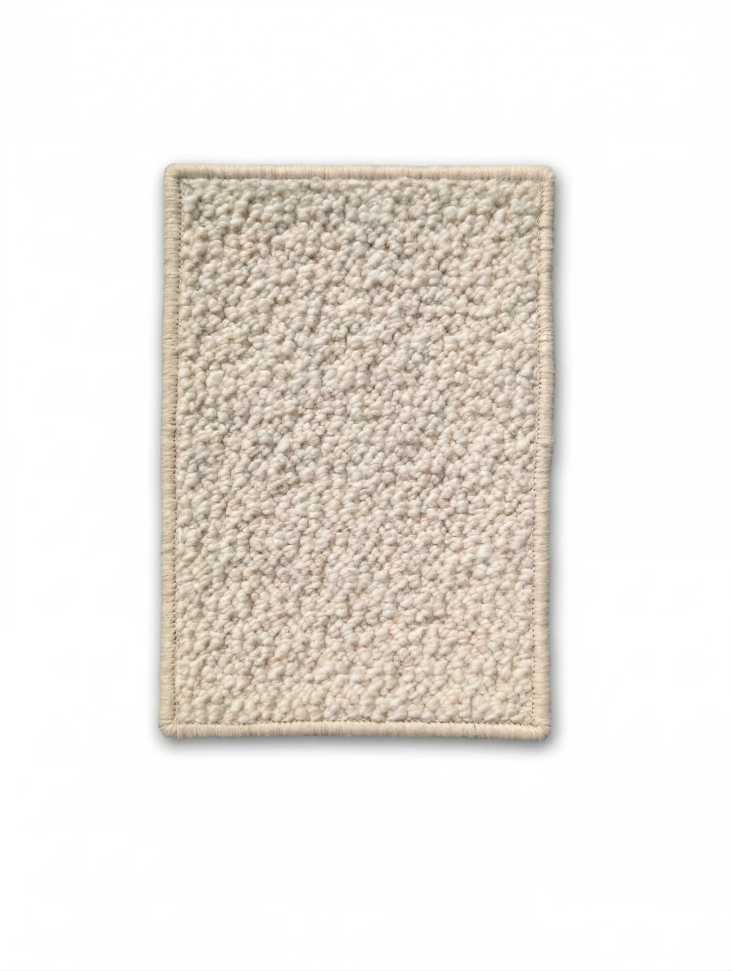 Teppich Stones - Passe Partout