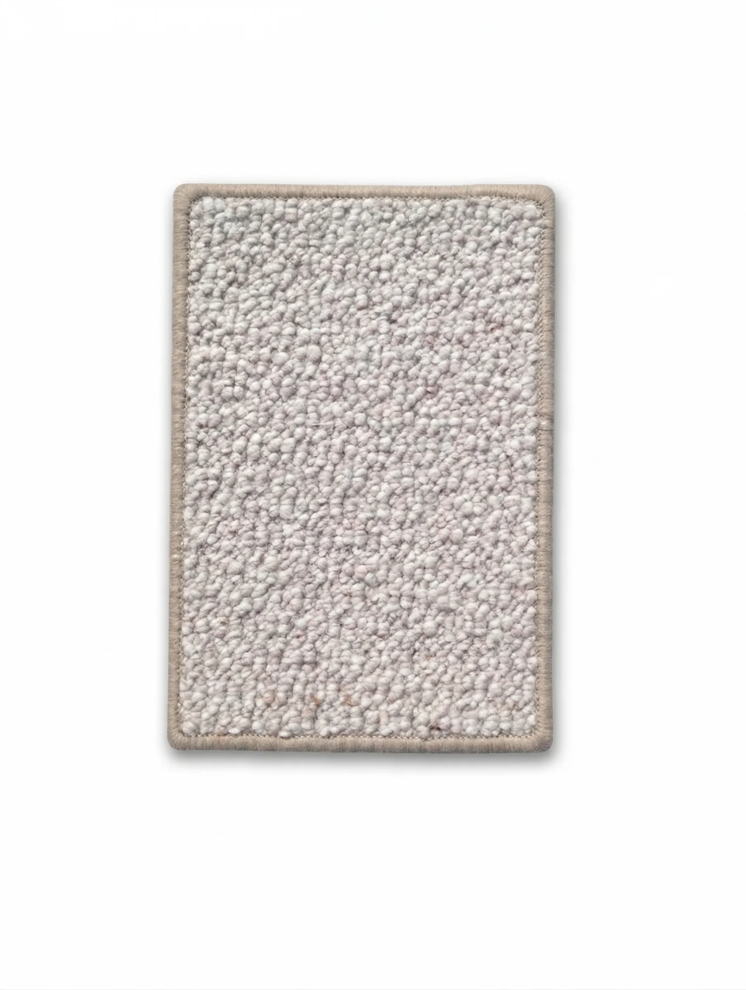 Teppich Stones - Passe Partout