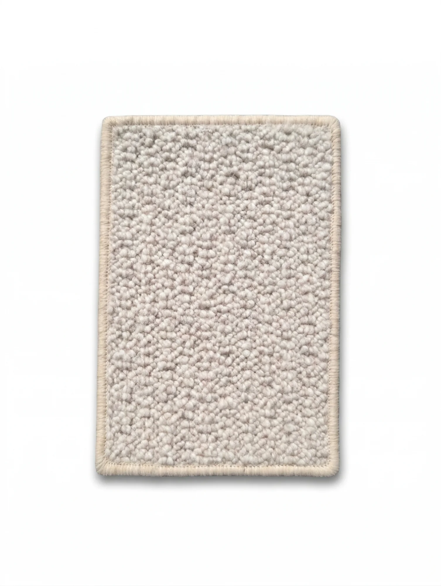 Teppich Stones - Passe Partout