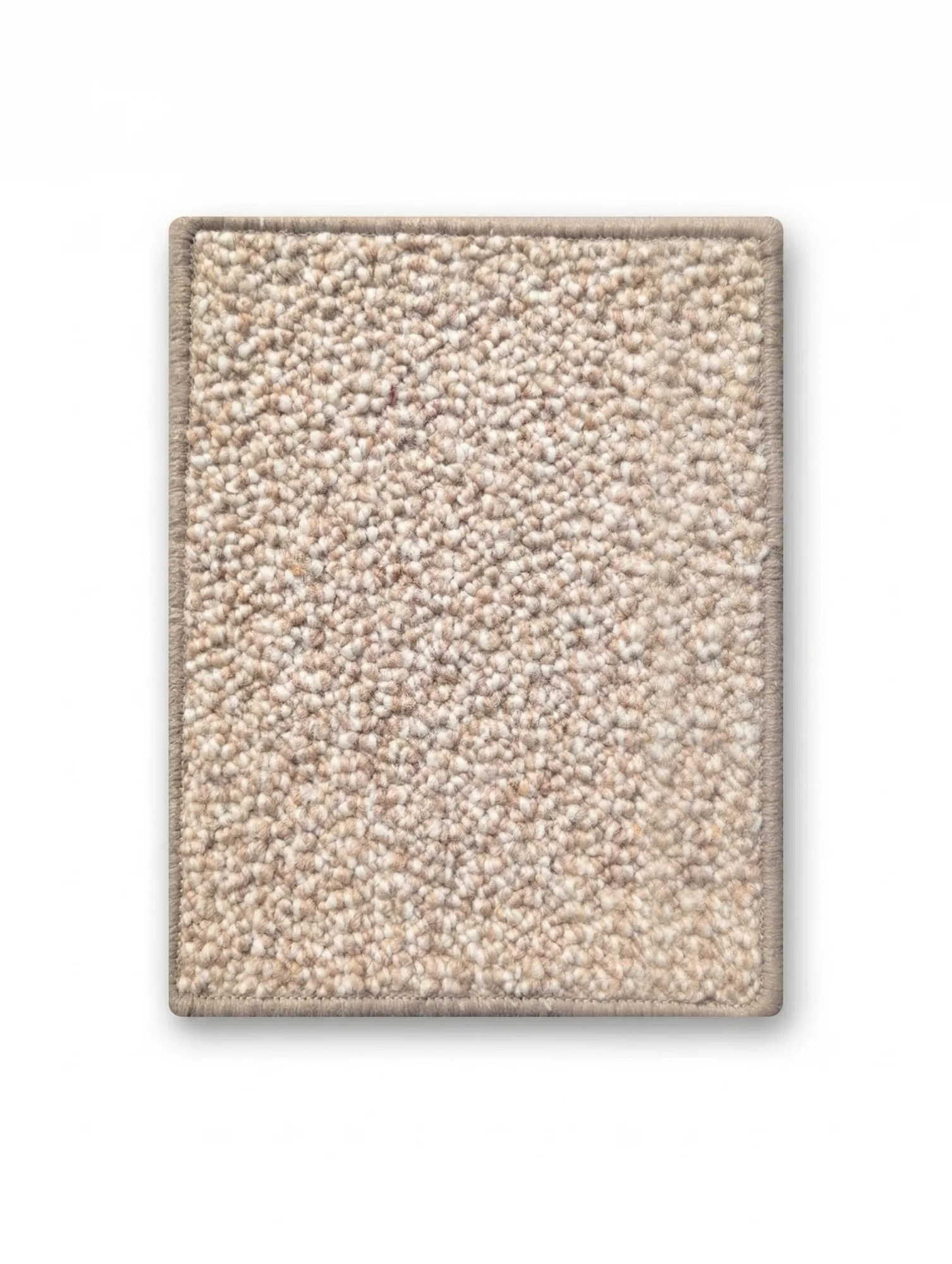 Teppich Stones - Passe Partout