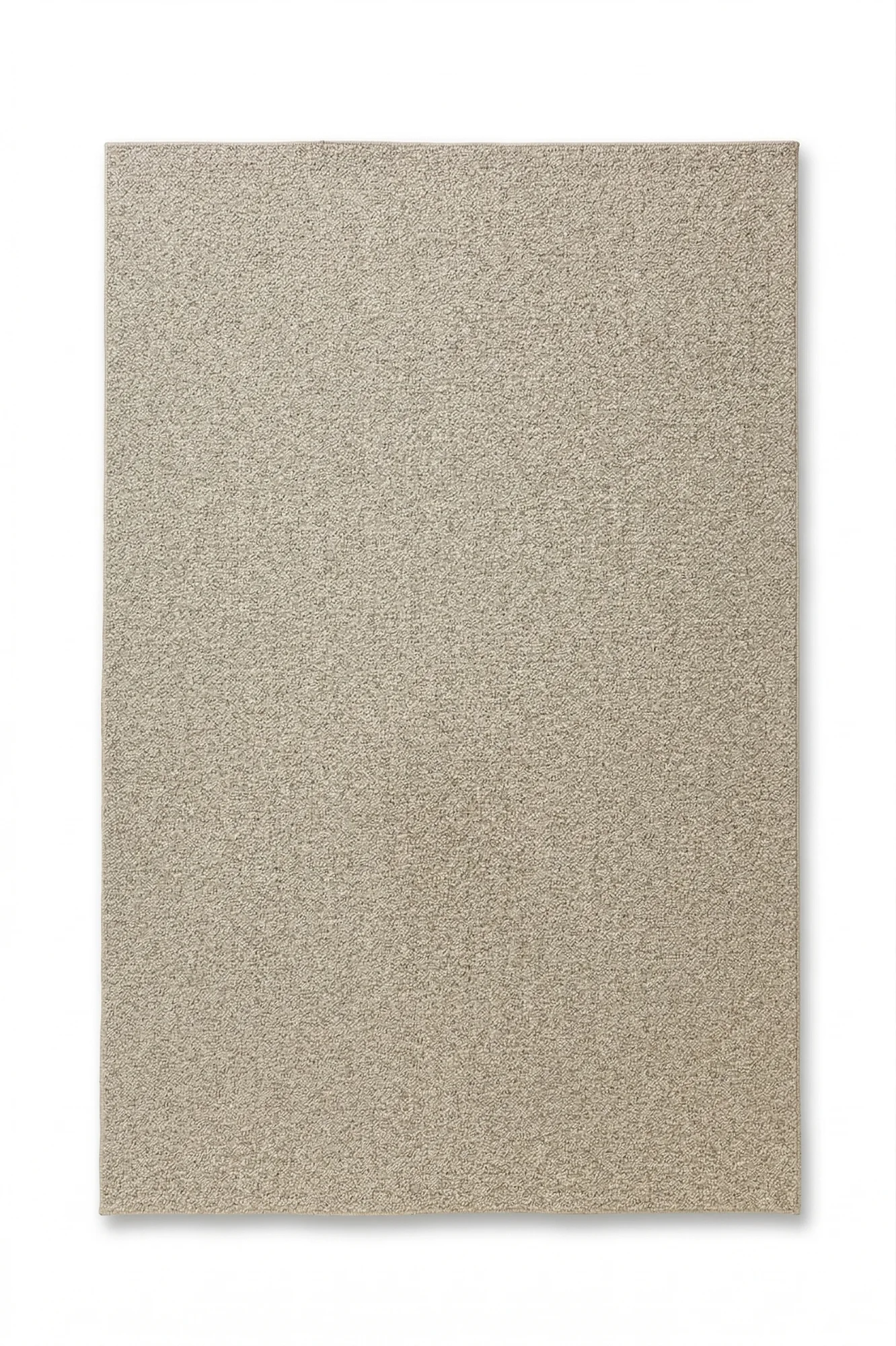 Vloerkleed Stones - Passe Partout