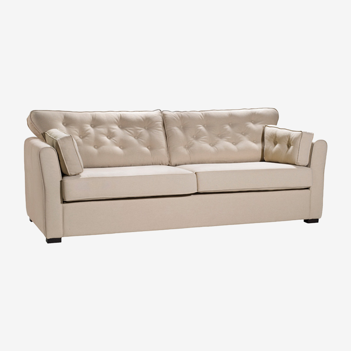 Sofá rinconera Andrew - PMP Furniture, foto 2