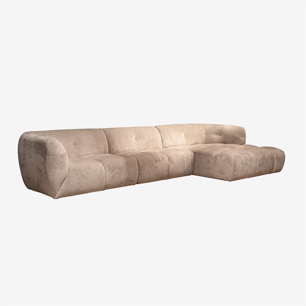 Ecksofa Avento - PMP Furniture, foto 2