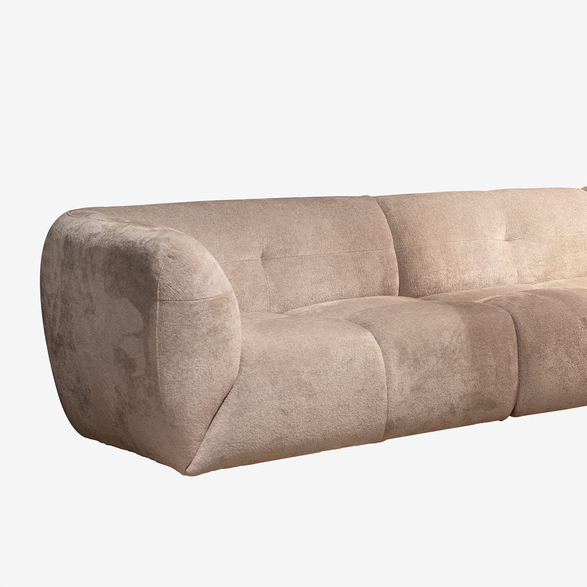 Ecksofa Avento - PMP Furniture, foto 3