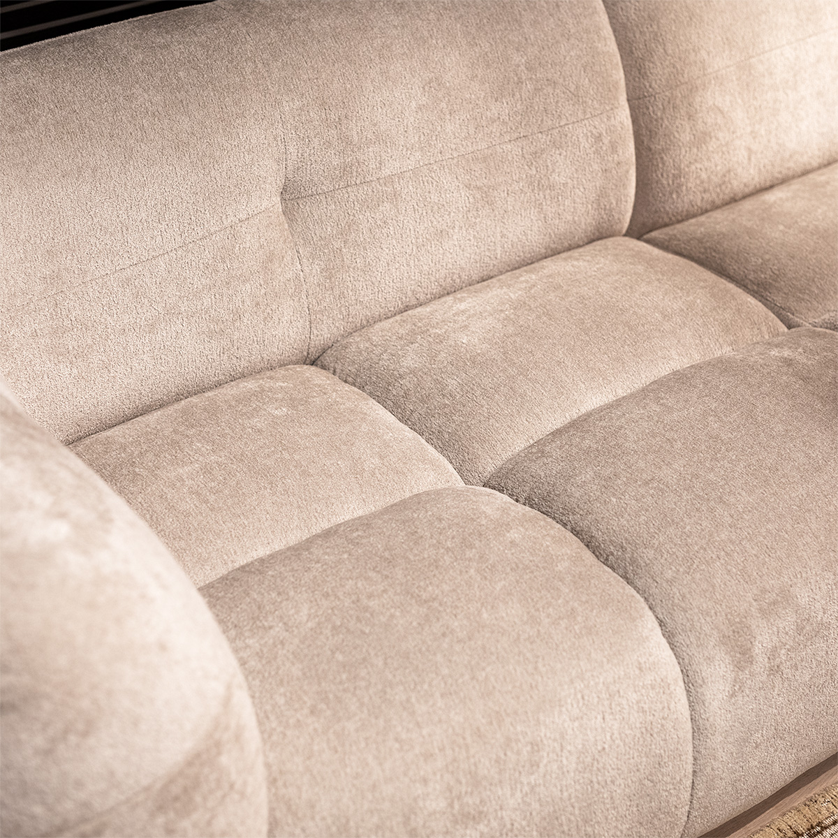 Ecksofa Avento - PMP Furniture, foto 4