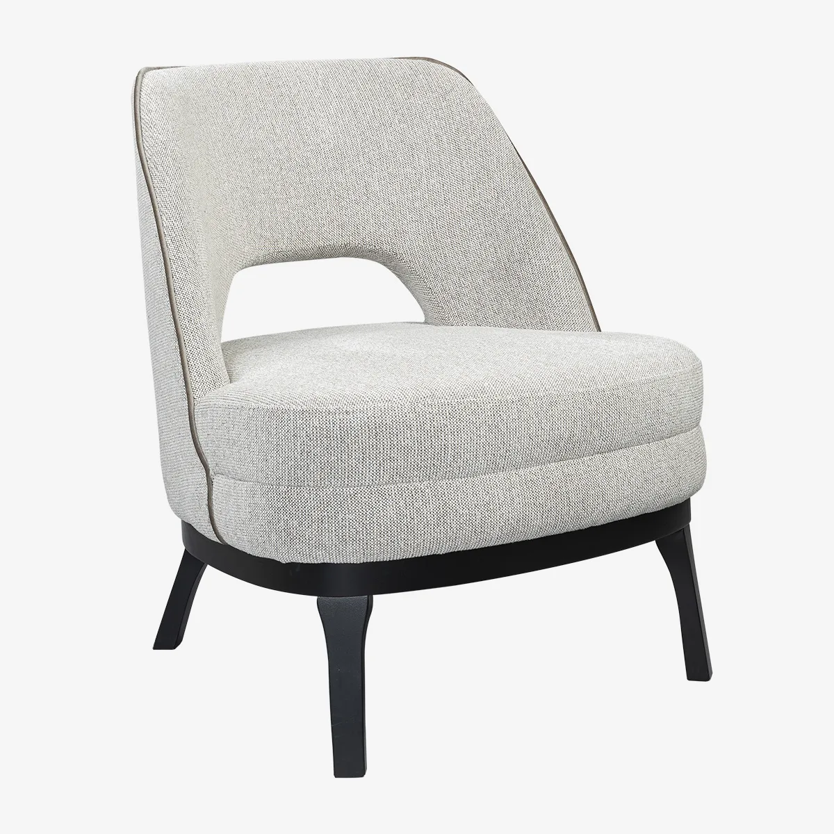 Loungesessel B-low von PMP Furniture bei Mokana, foto 2