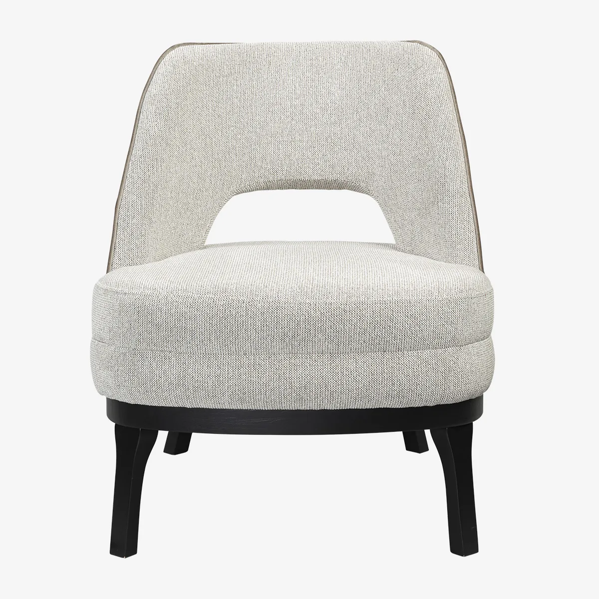 Loungesessel B-low von PMP Furniture bei Mokana, foto 3