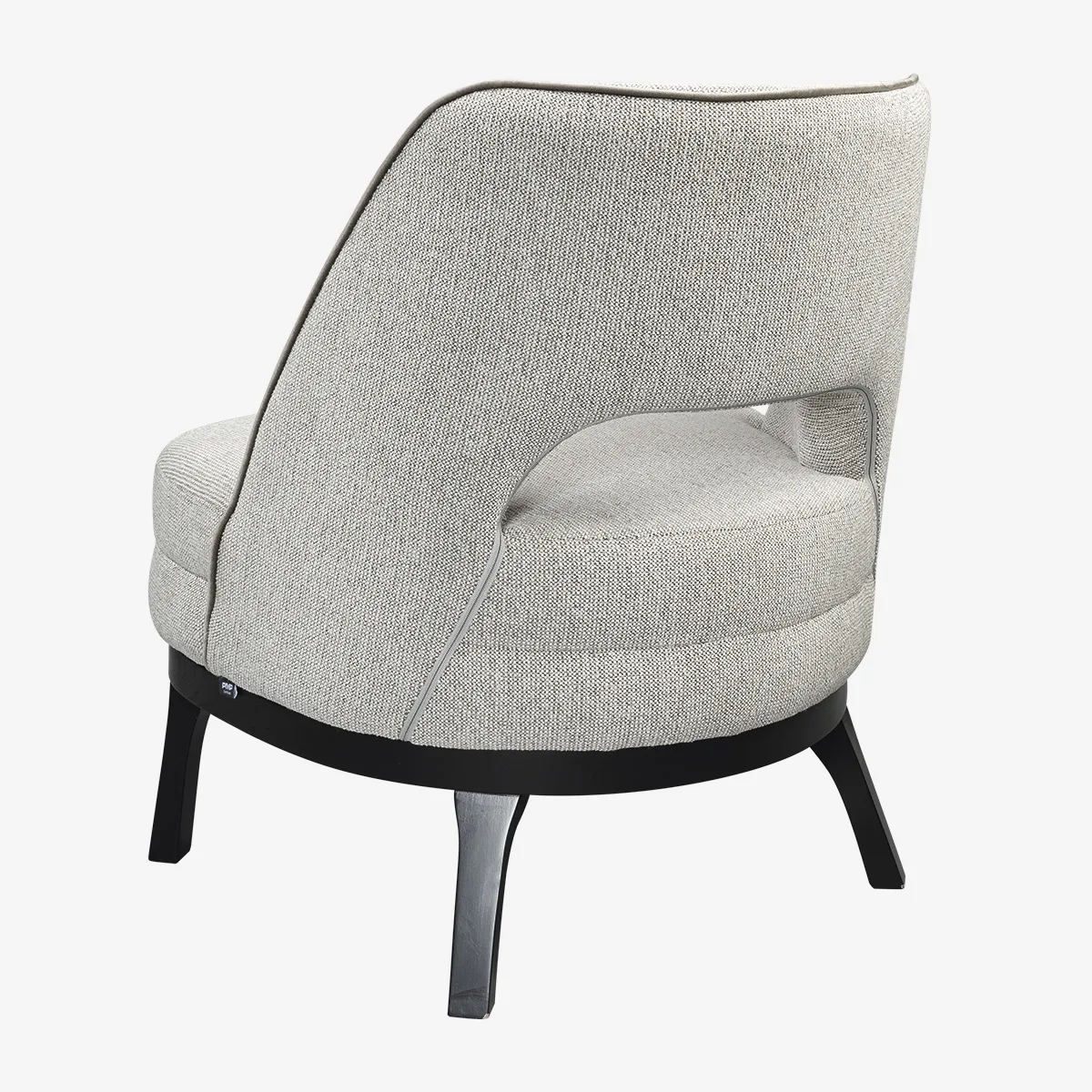 Loungesessel B-low von PMP Furniture bei Mokana, foto 4