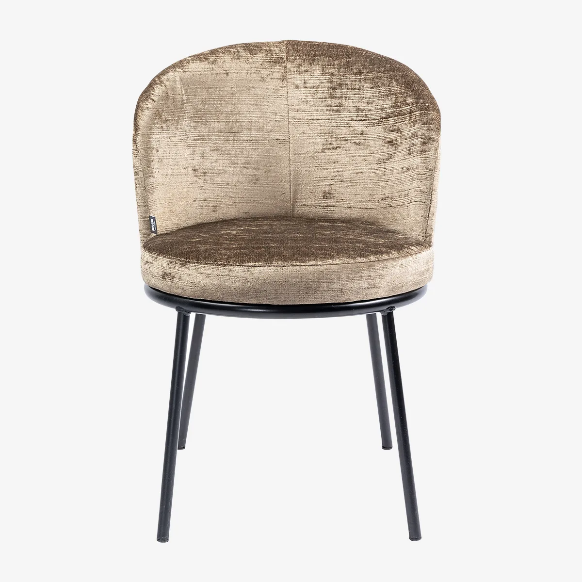 Ball Dining Chair - PMP Furniture, foto 4