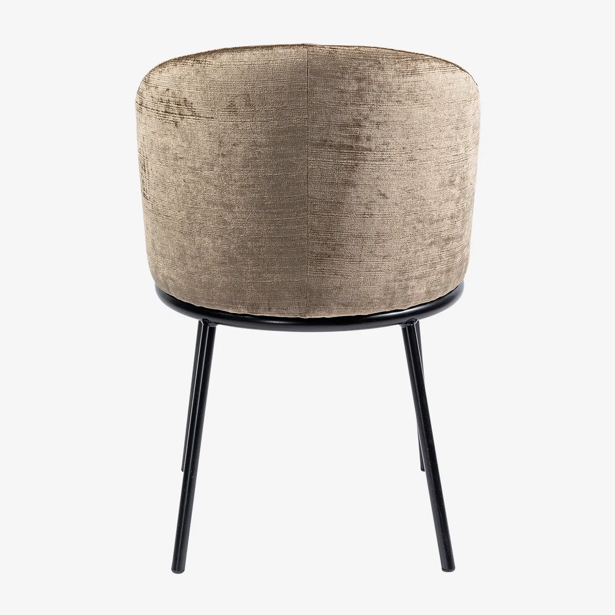 Ball Dining Chair - PMP Furniture, foto 5