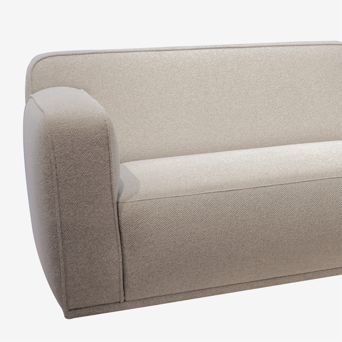 Sofá rinconera Banksy - PMP Furniture, foto 3