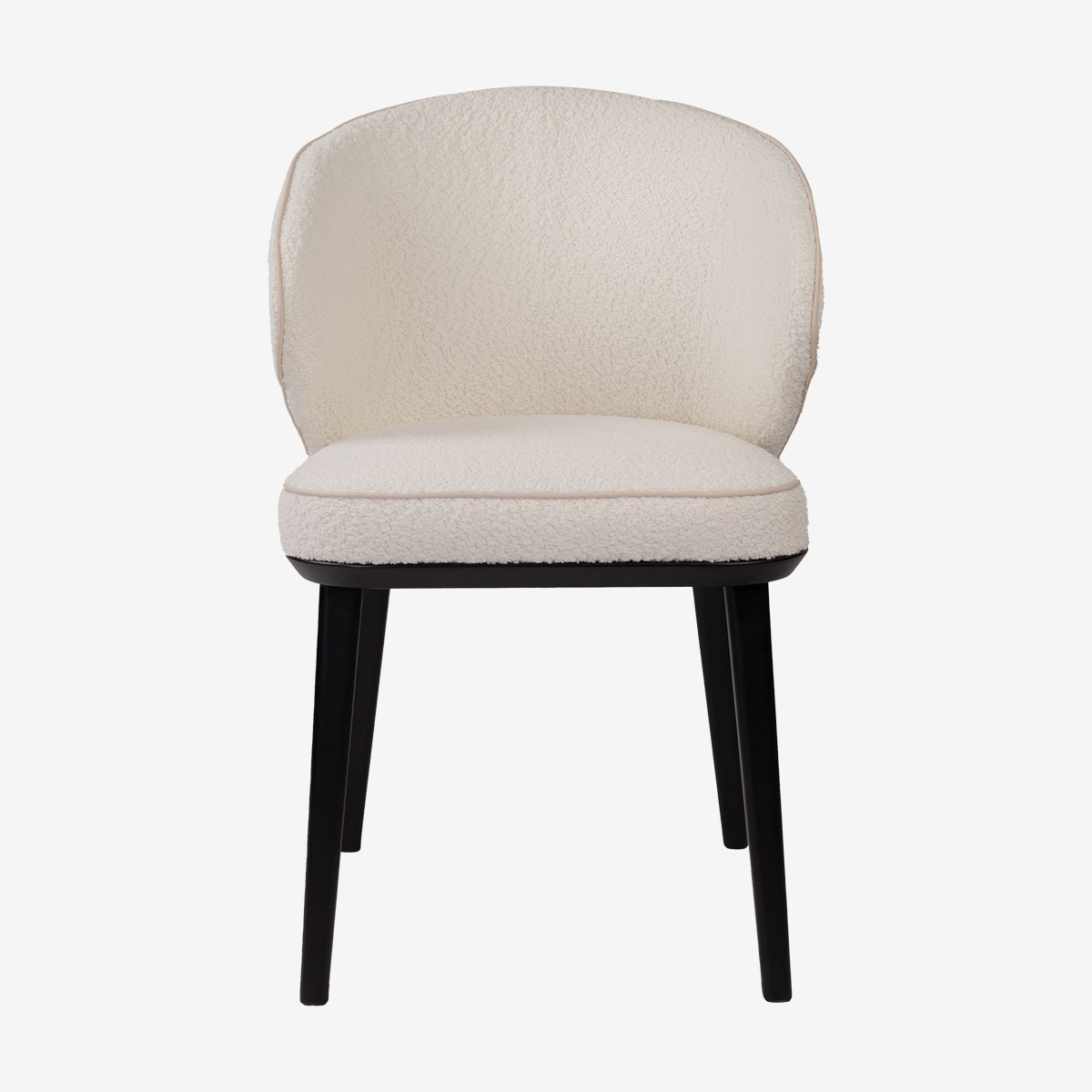 Silla de comedor Bodo - PMP Furniture, foto 2