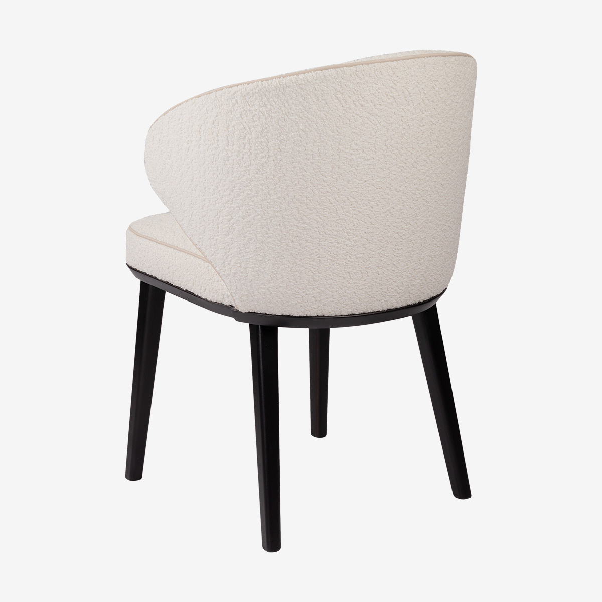 Silla de comedor Bodo - PMP Furniture, foto 3
