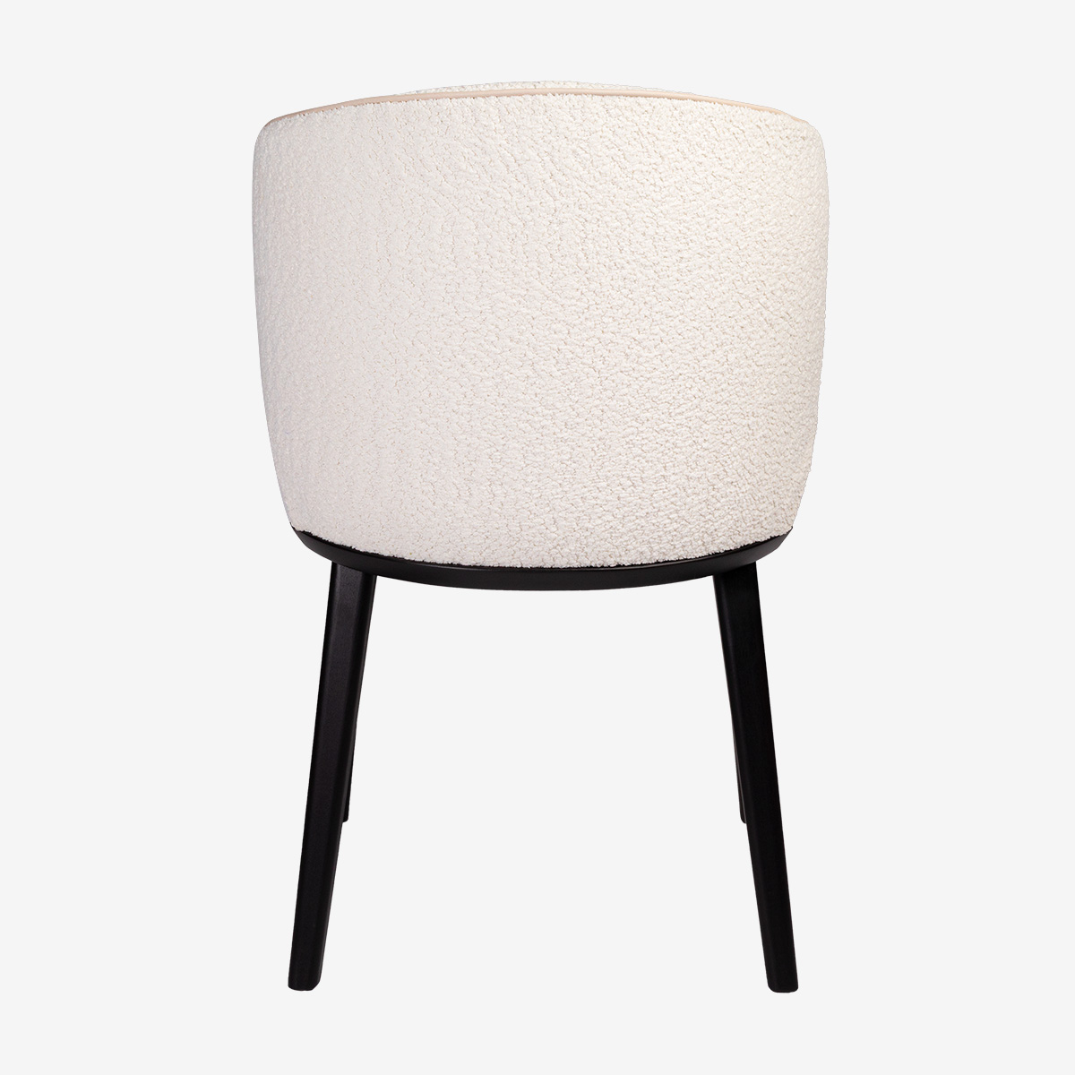 Esszimmerstuhl Bodo - PMP Furniture, foto 4
