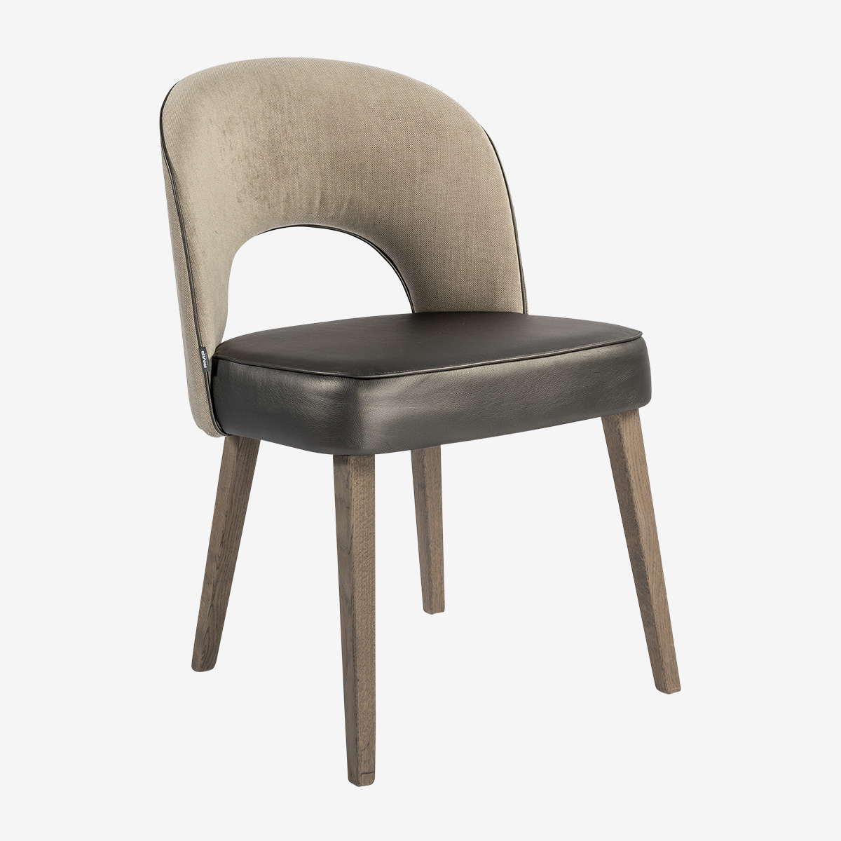 Bow Dining Chair - PMP Furniture, foto 2