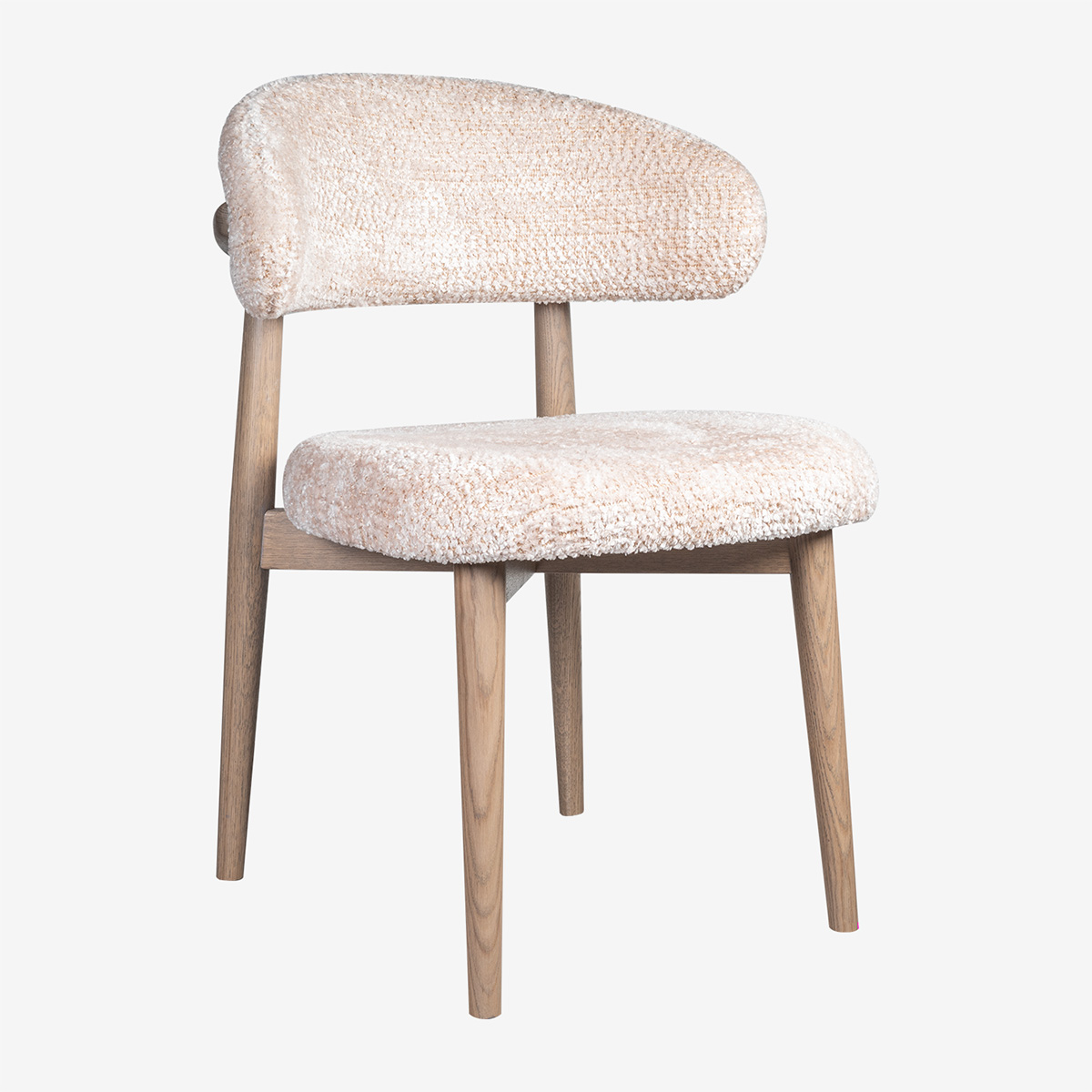 Esszimmerstuhl Brindisi von PMP Furniture bei Mokana, foto 2