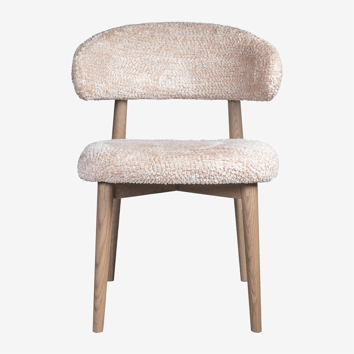 Esszimmerstuhl Brindisi von PMP Furniture bei Mokana, foto 3
