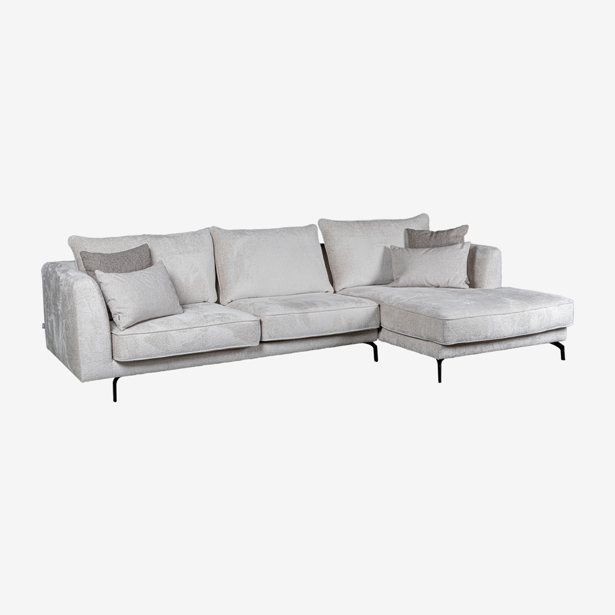 Corner sofa Bruno - PMP Furniture, foto 2