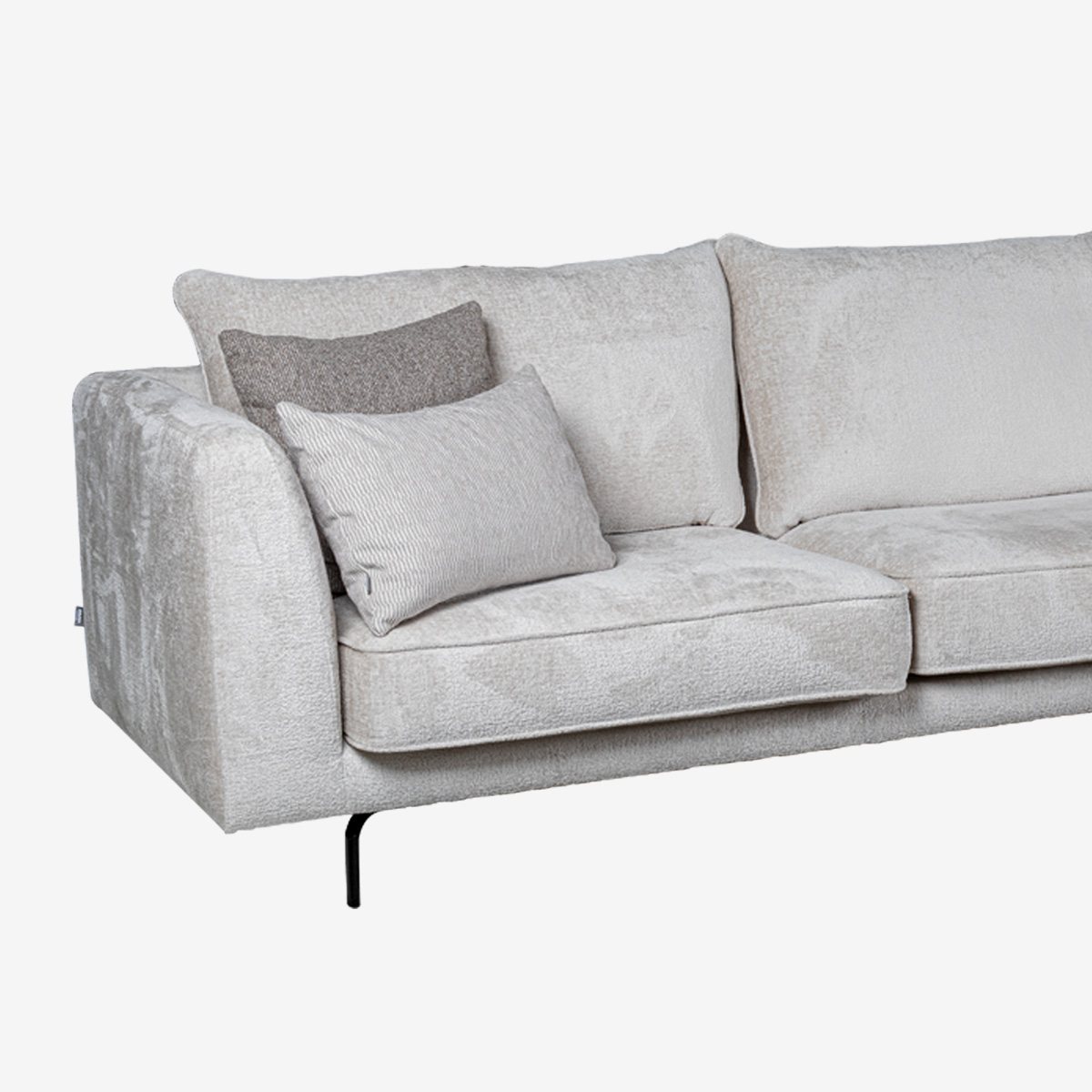 Ecksofa Bruno - PMP Furniture, foto 3