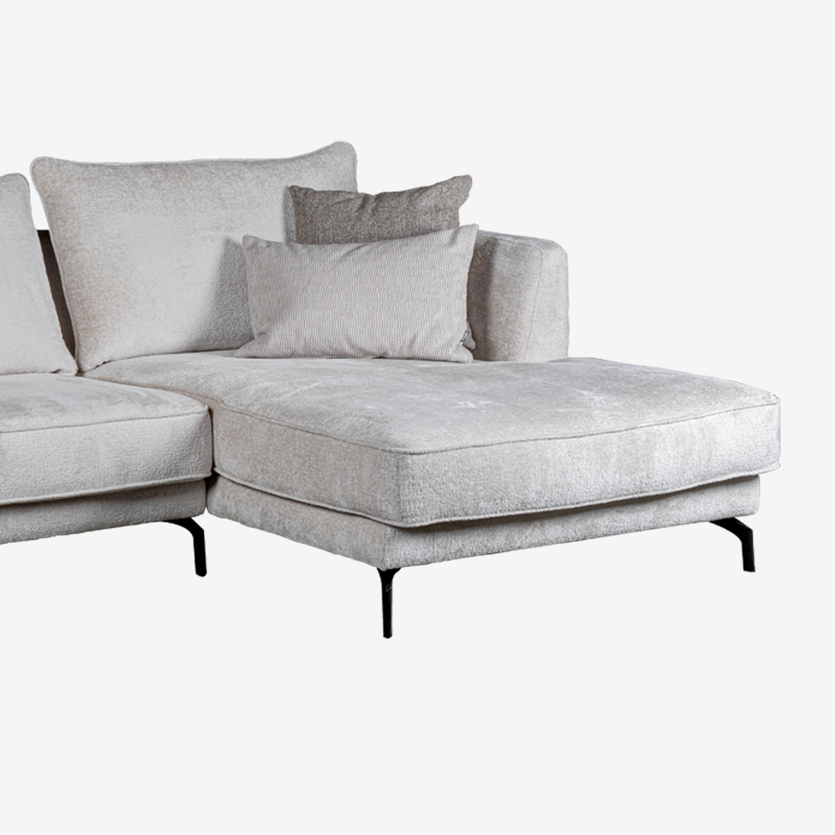 Corner sofa Bruno - PMP Furniture, foto 4